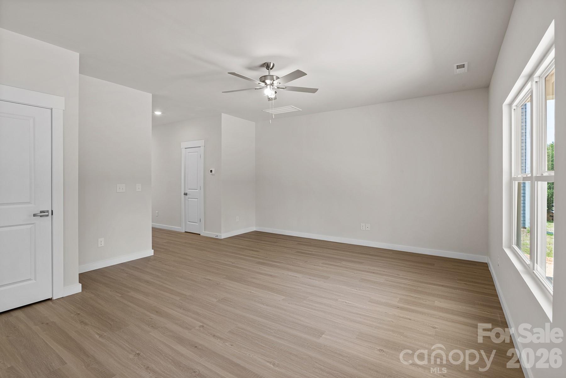 1122 Elyan Street — Richburg