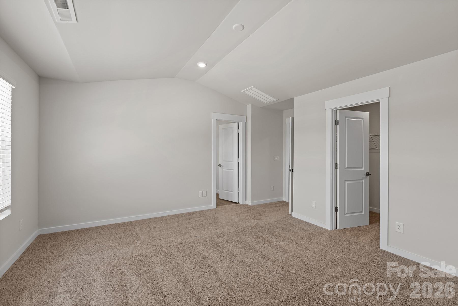 1122 Elyan Street — Richburg