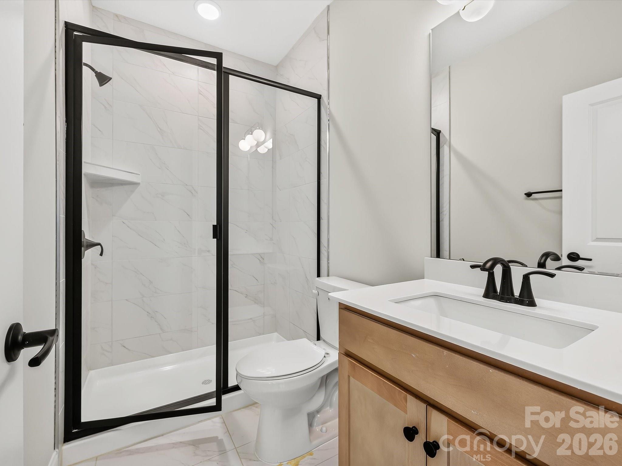 3422 Charolais Lane — Harrisburg
