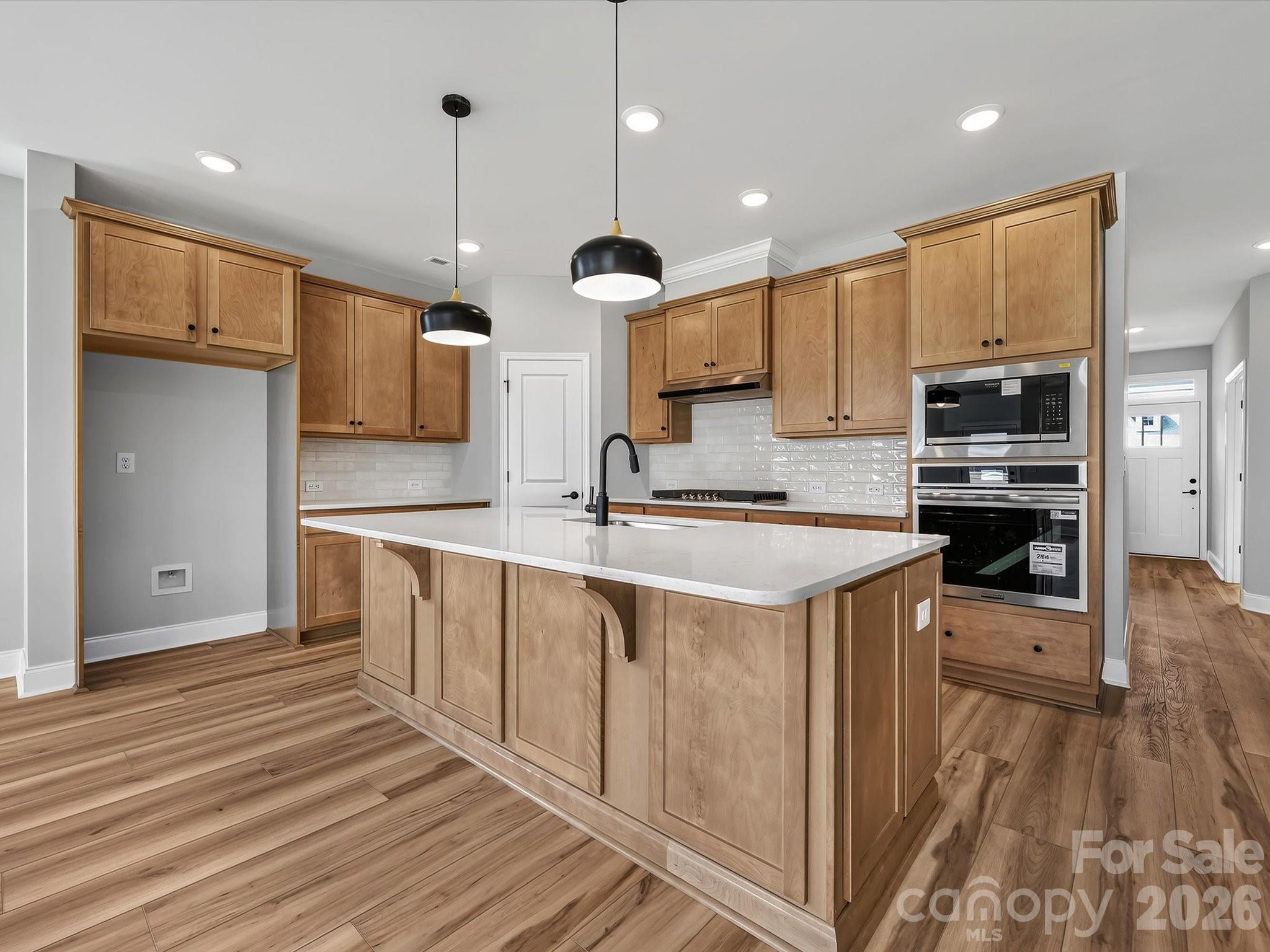 3422 Charolais Lane — Harrisburg