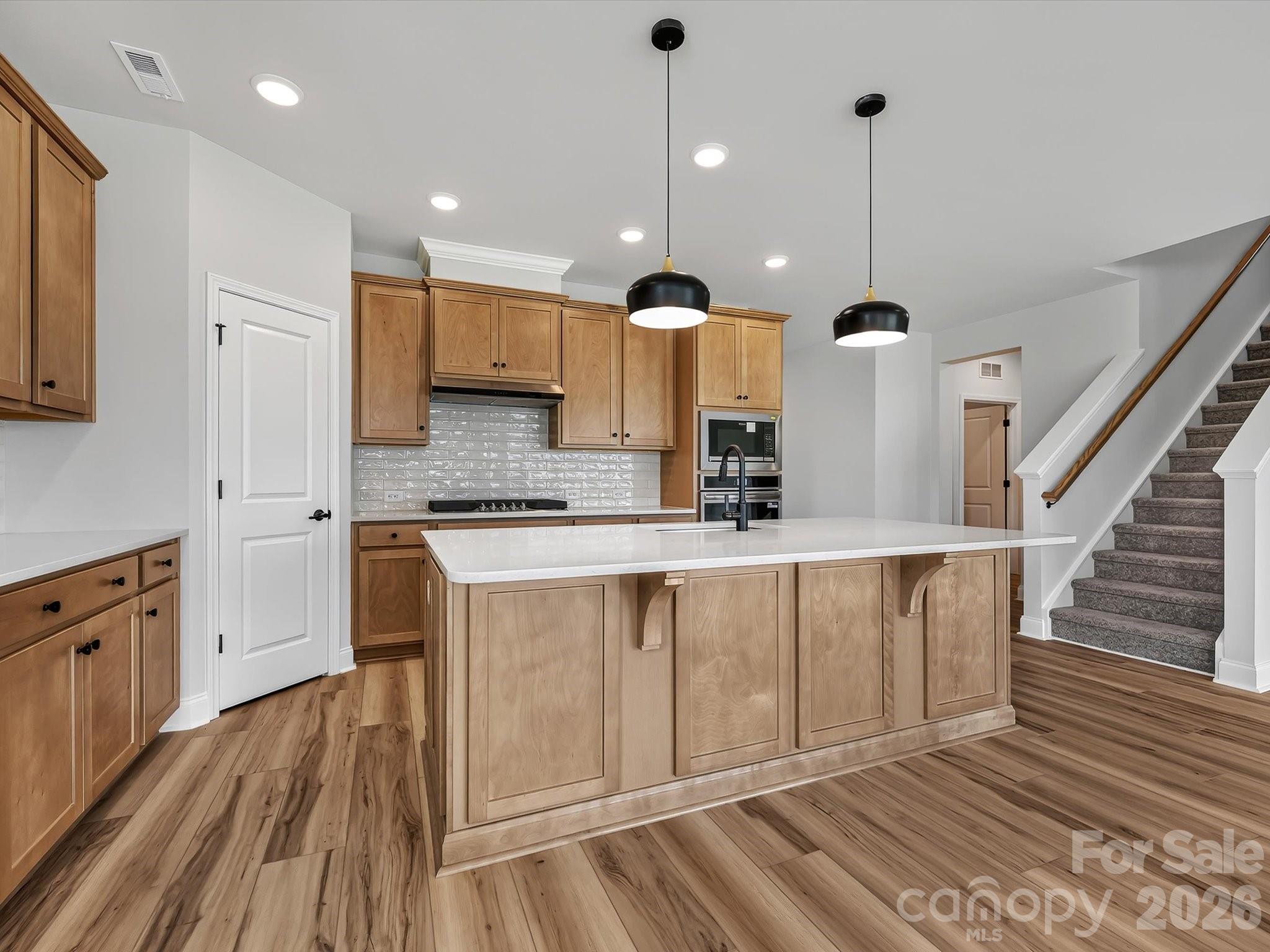 3422 Charolais Lane — Harrisburg