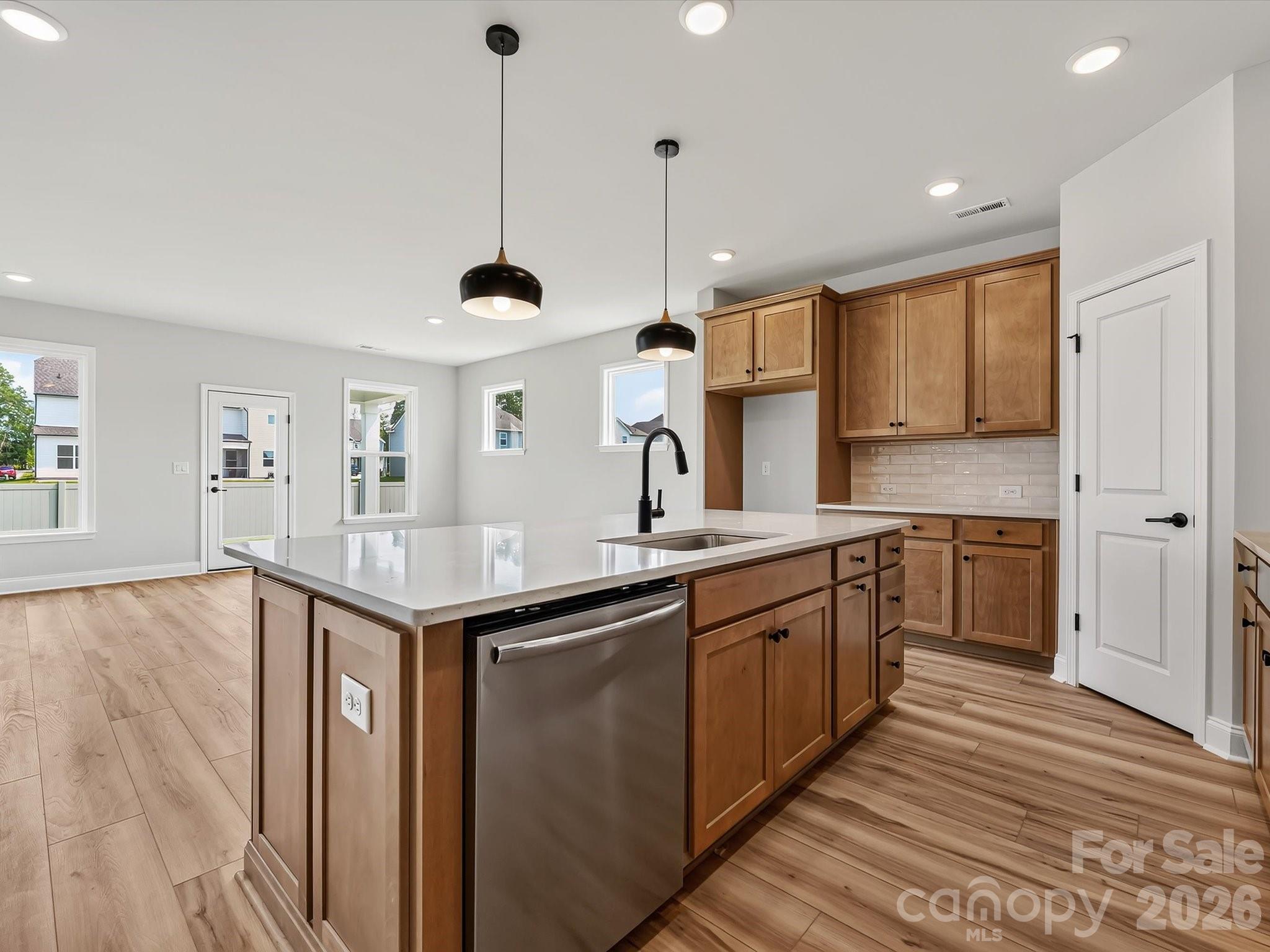 3422 Charolais Lane — Harrisburg