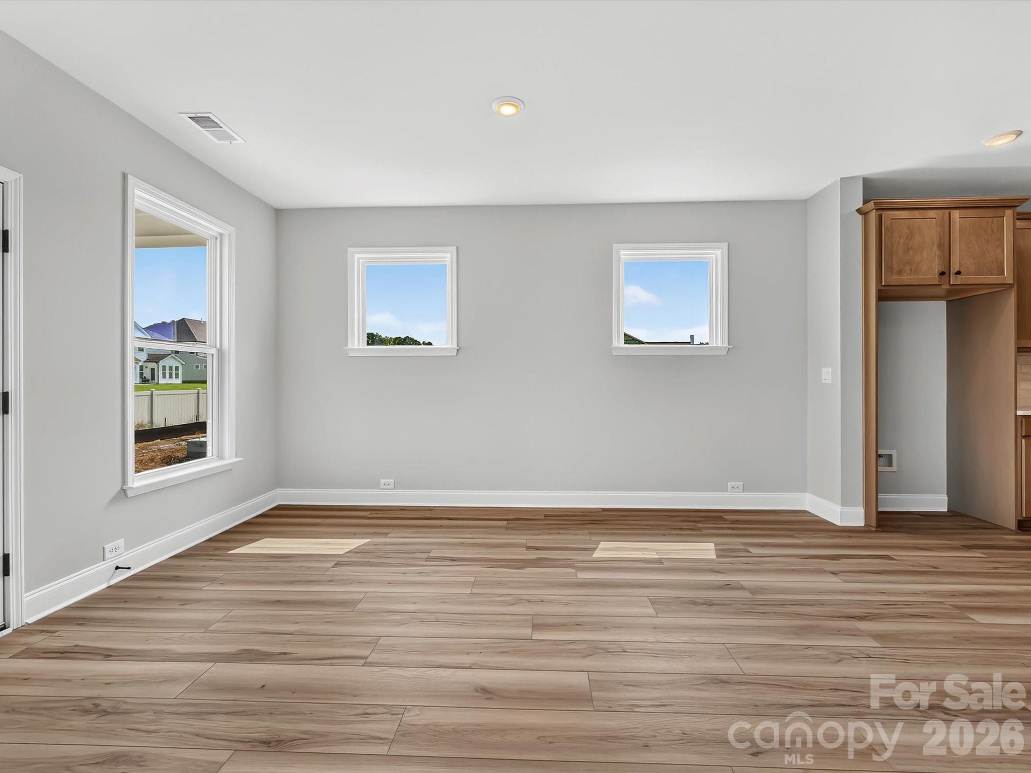 3422 Charolais Lane — Harrisburg