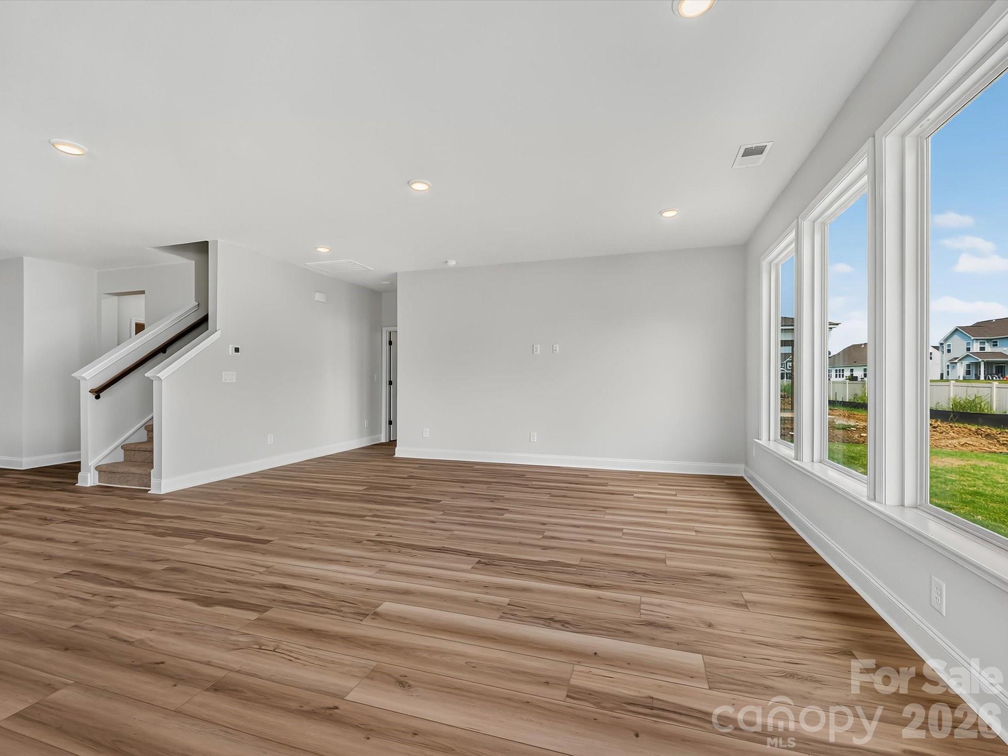 3422 Charolais Lane — Harrisburg