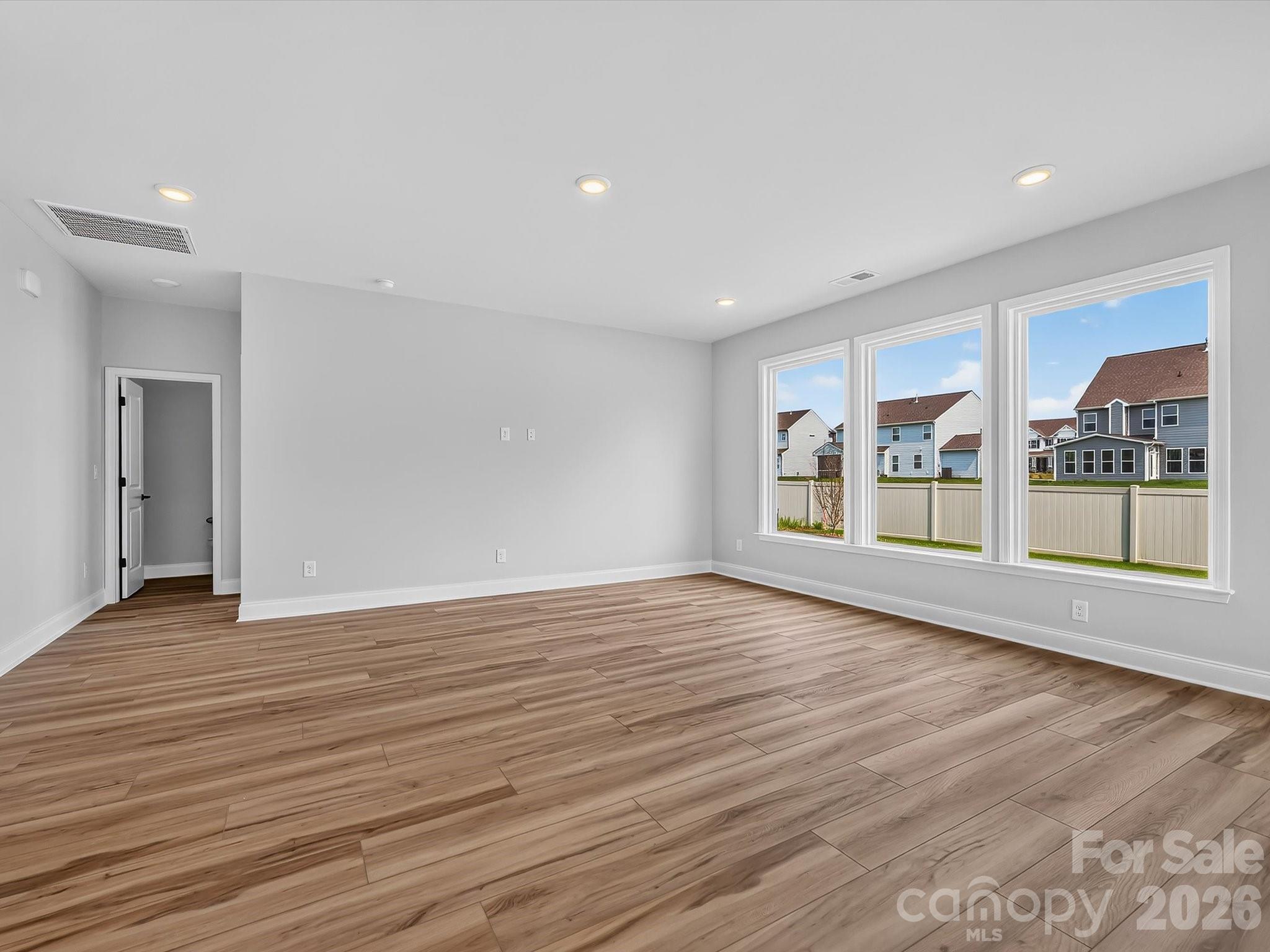 3422 Charolais Lane — Harrisburg
