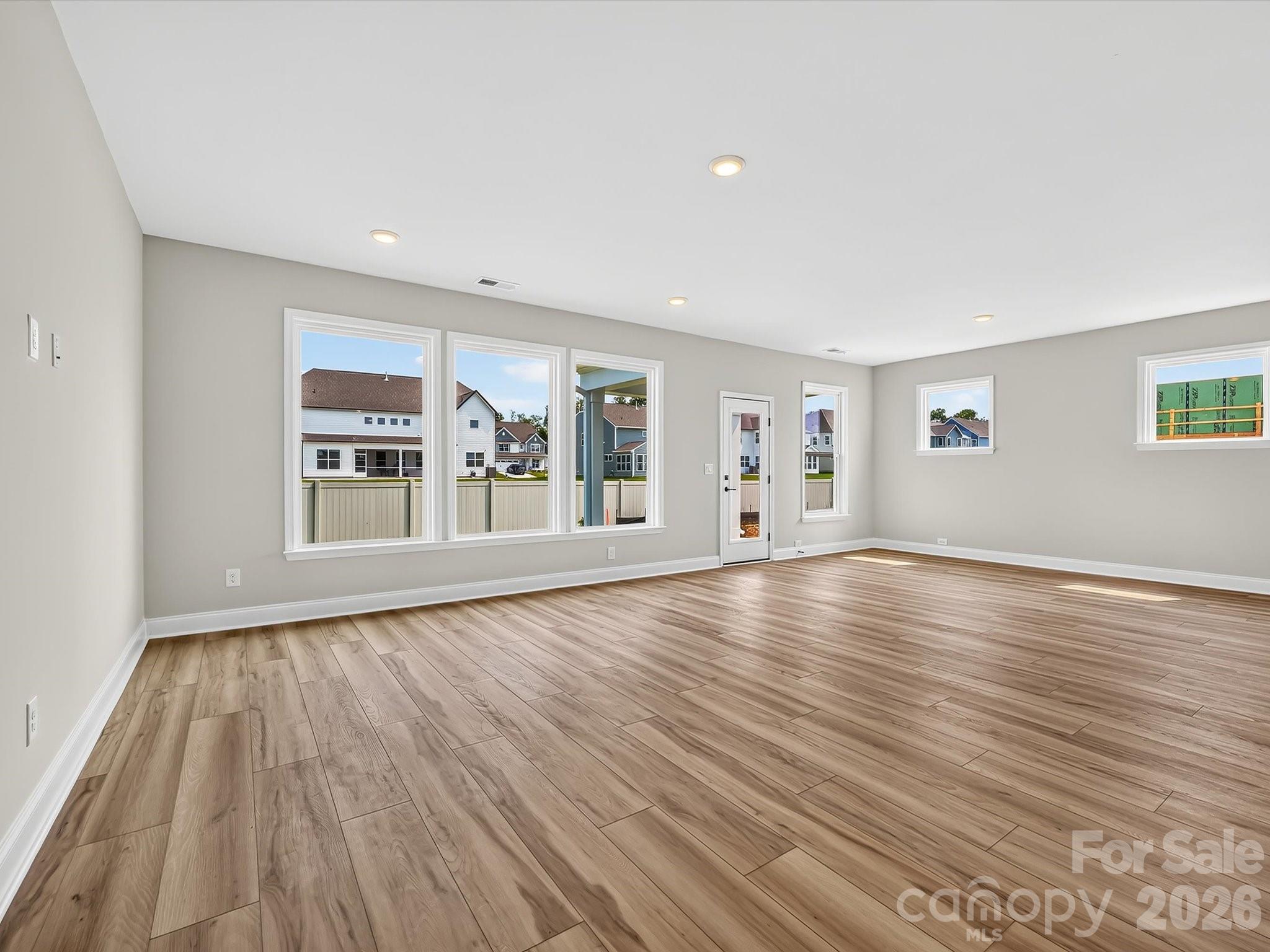 3422 Charolais Lane — Harrisburg