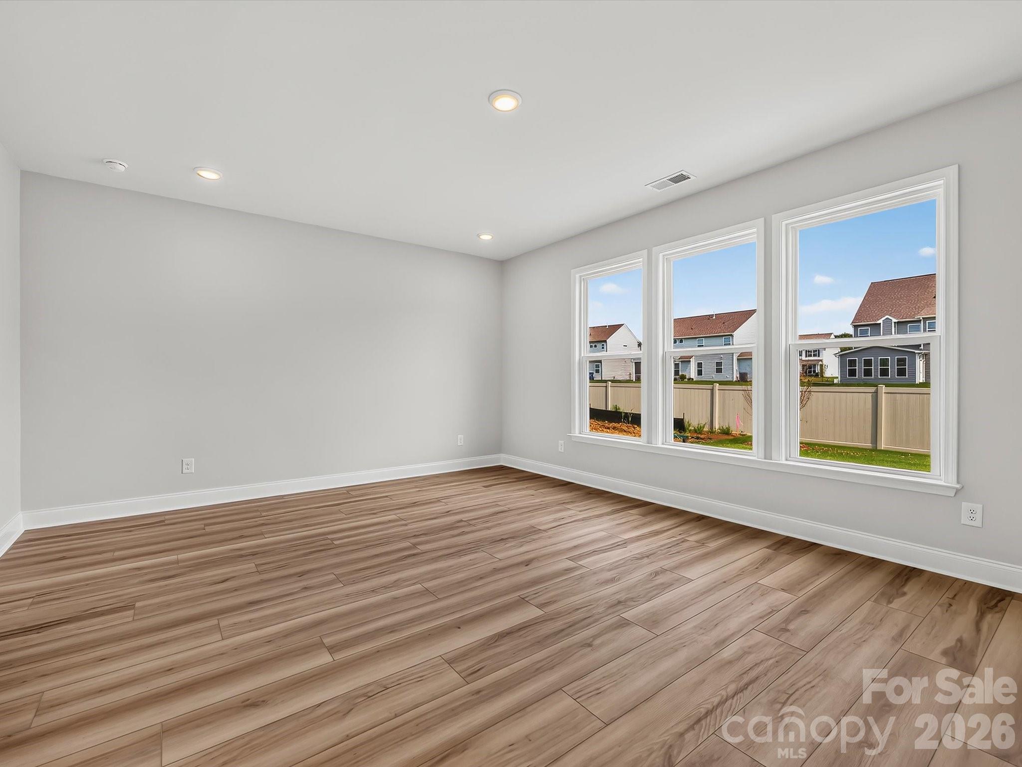 3422 Charolais Lane — Harrisburg