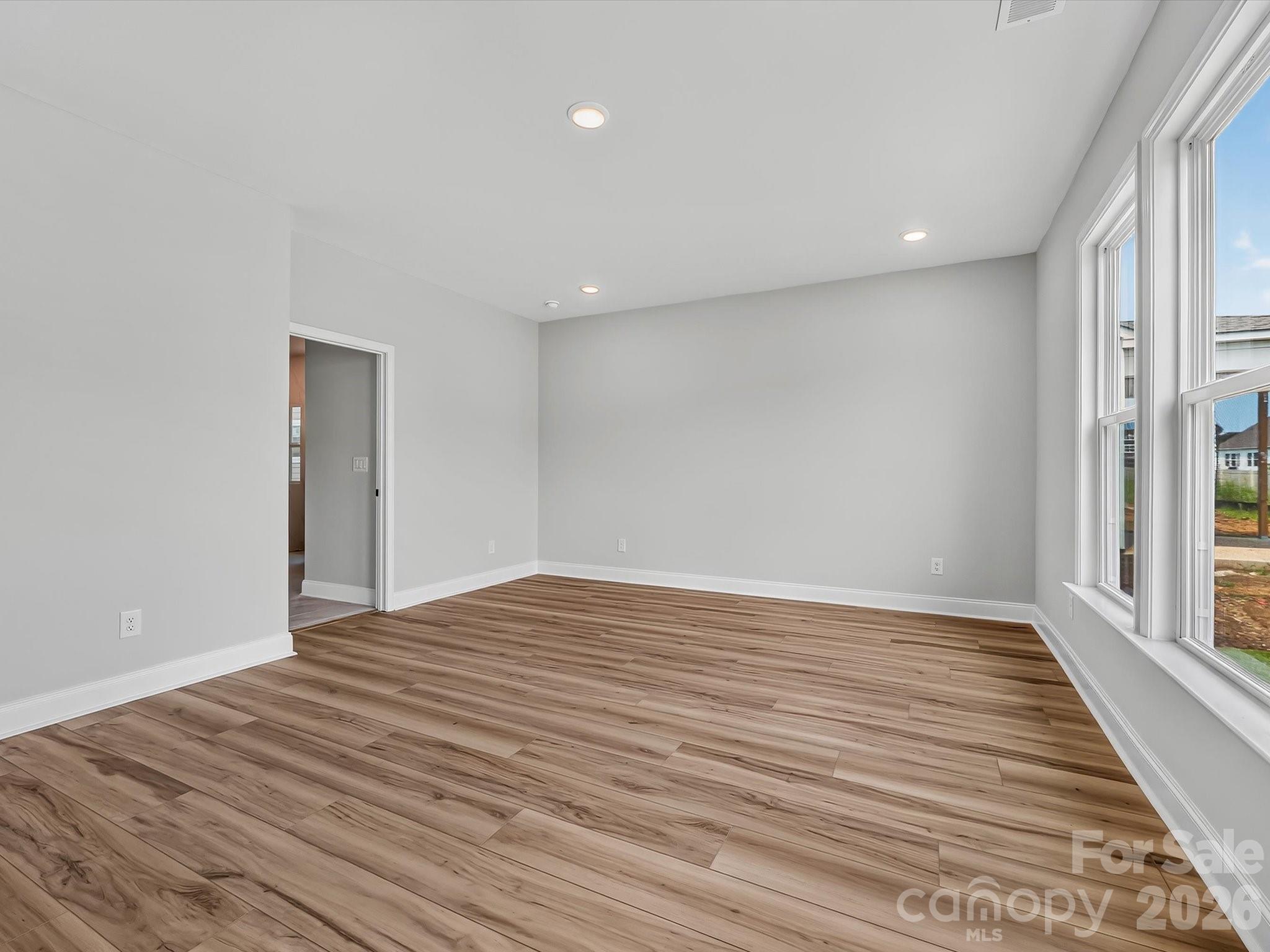3422 Charolais Lane — Harrisburg