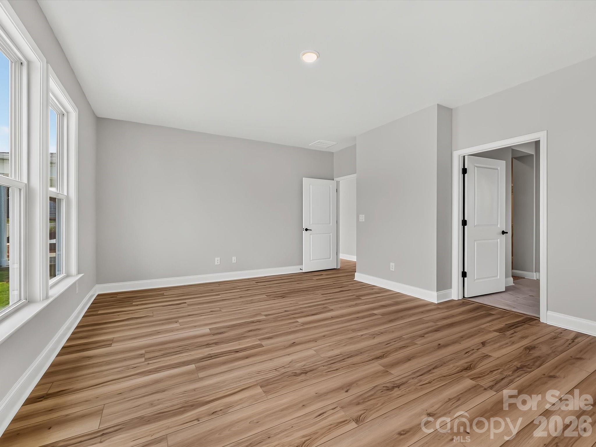 3422 Charolais Lane — Harrisburg