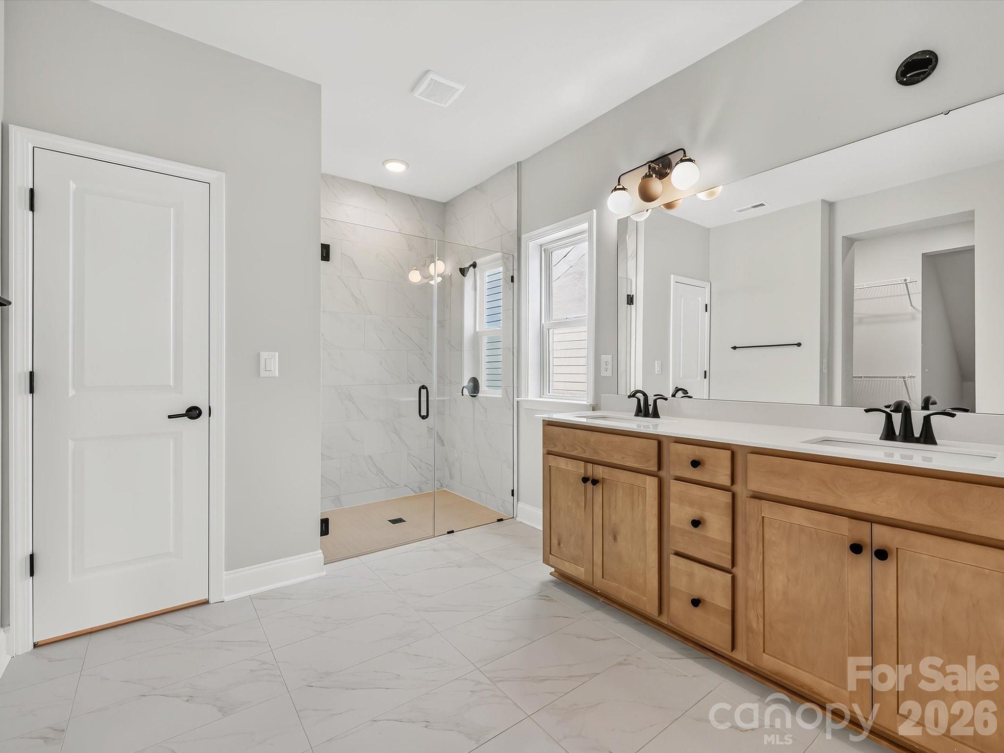 3422 Charolais Lane — Harrisburg
