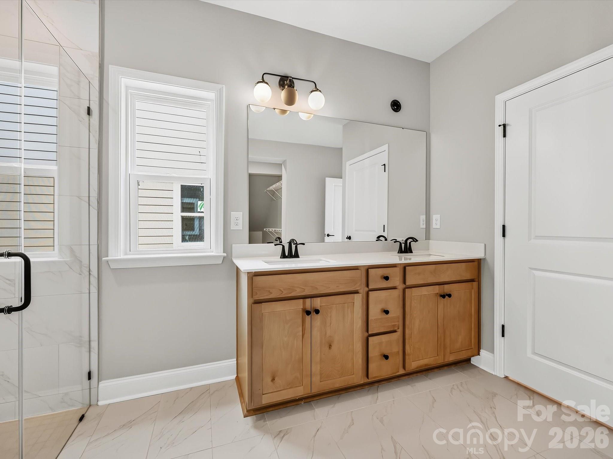 3422 Charolais Lane — Harrisburg