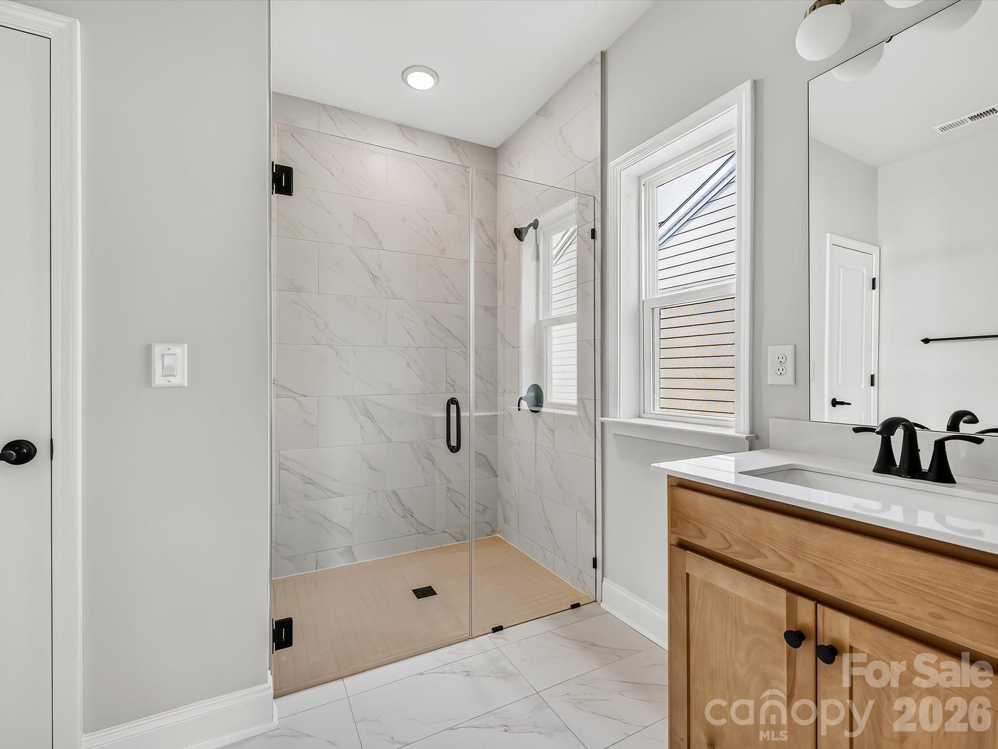 3422 Charolais Lane — Harrisburg