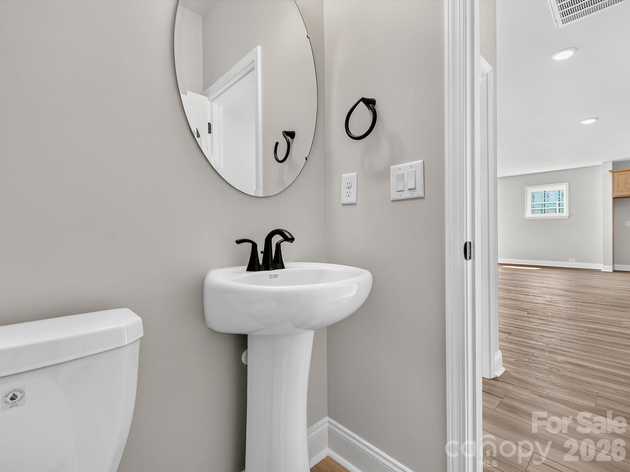 3422 Charolais Lane — Harrisburg
