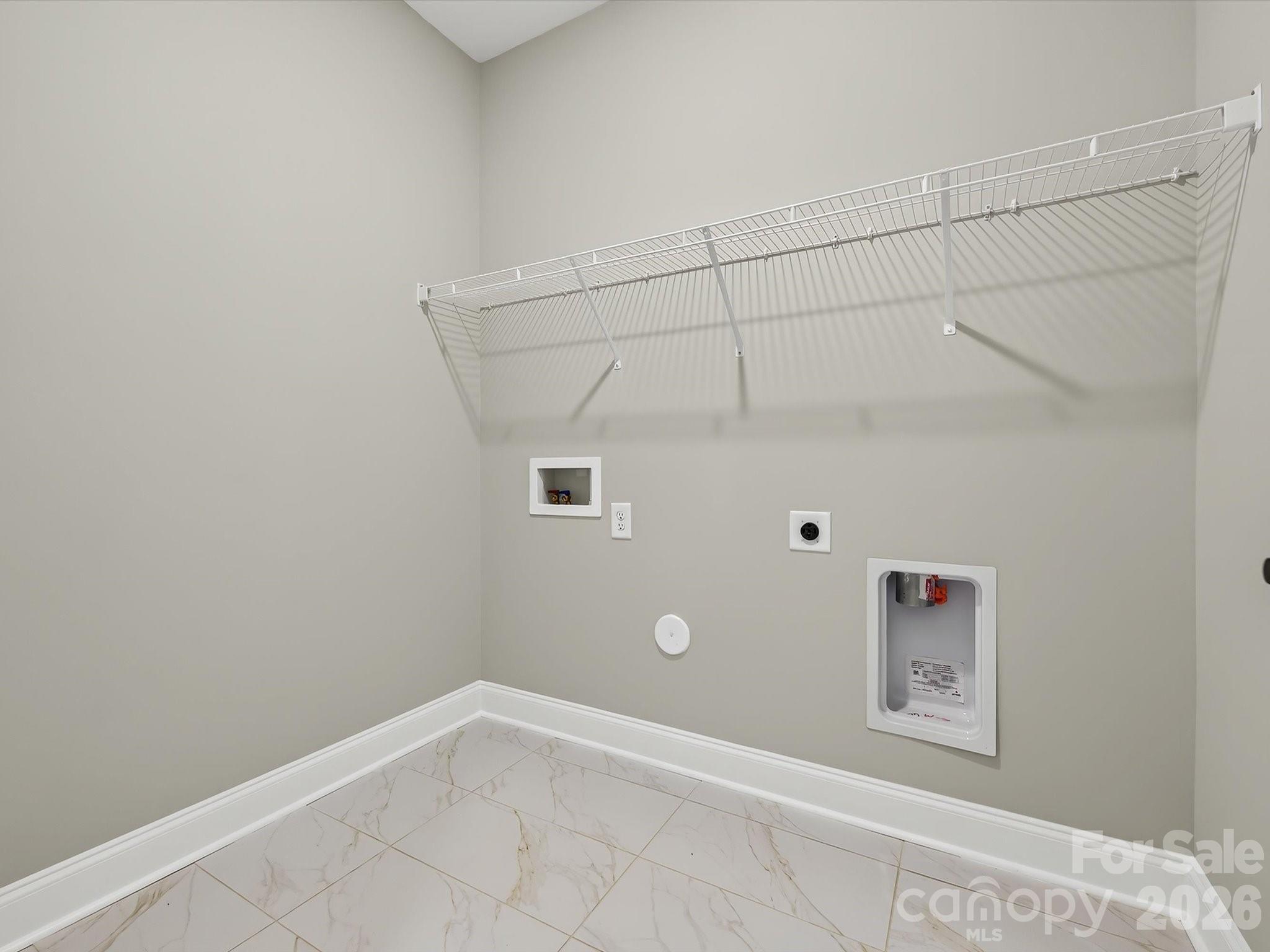 3422 Charolais Lane — Harrisburg