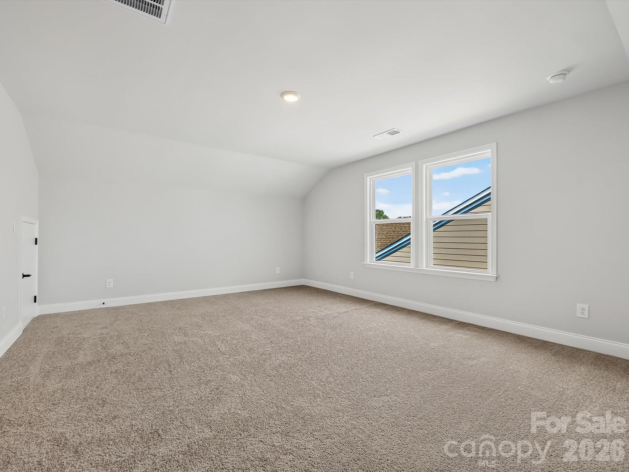 3422 Charolais Lane — Harrisburg