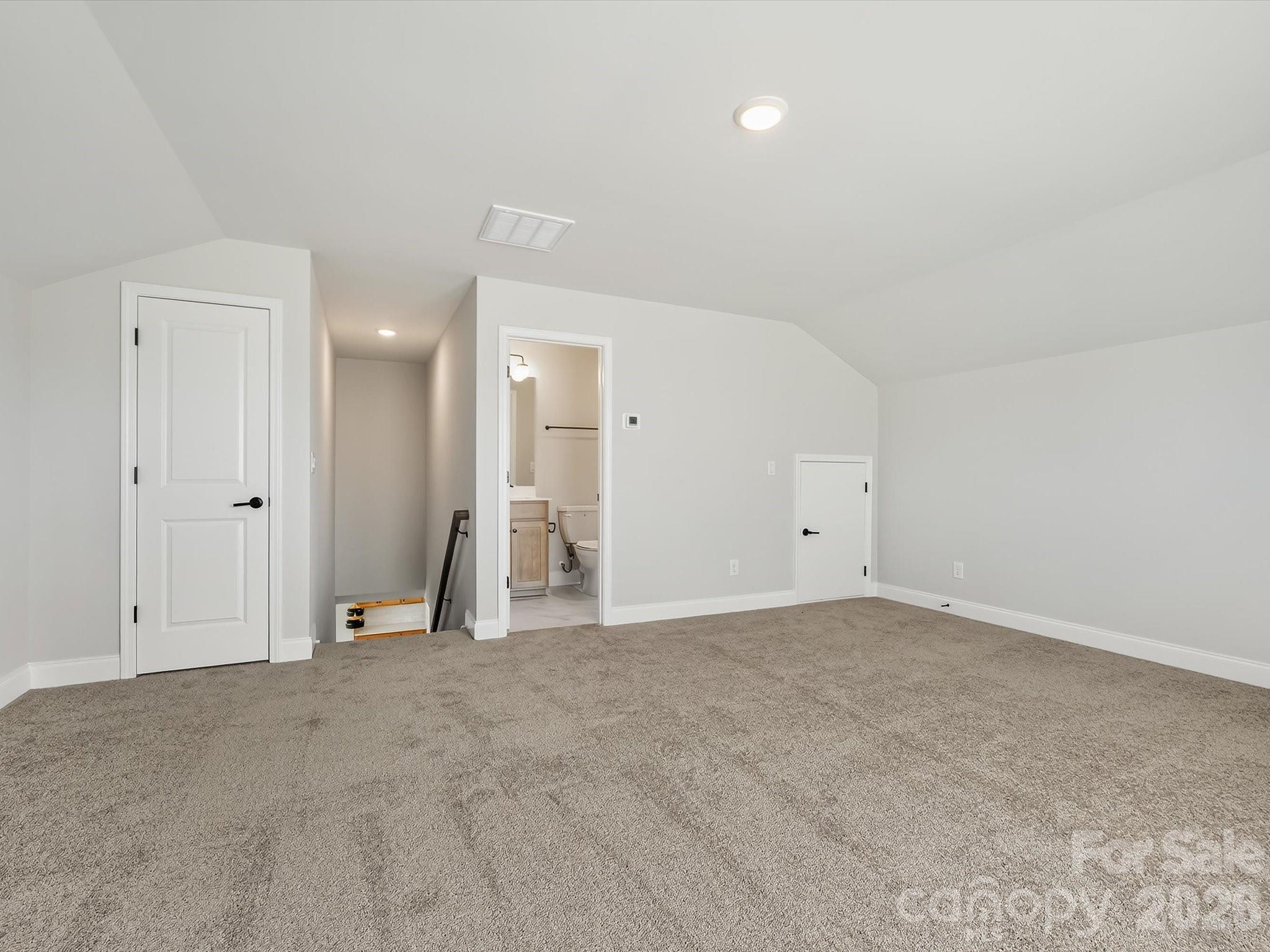 3422 Charolais Lane — Harrisburg