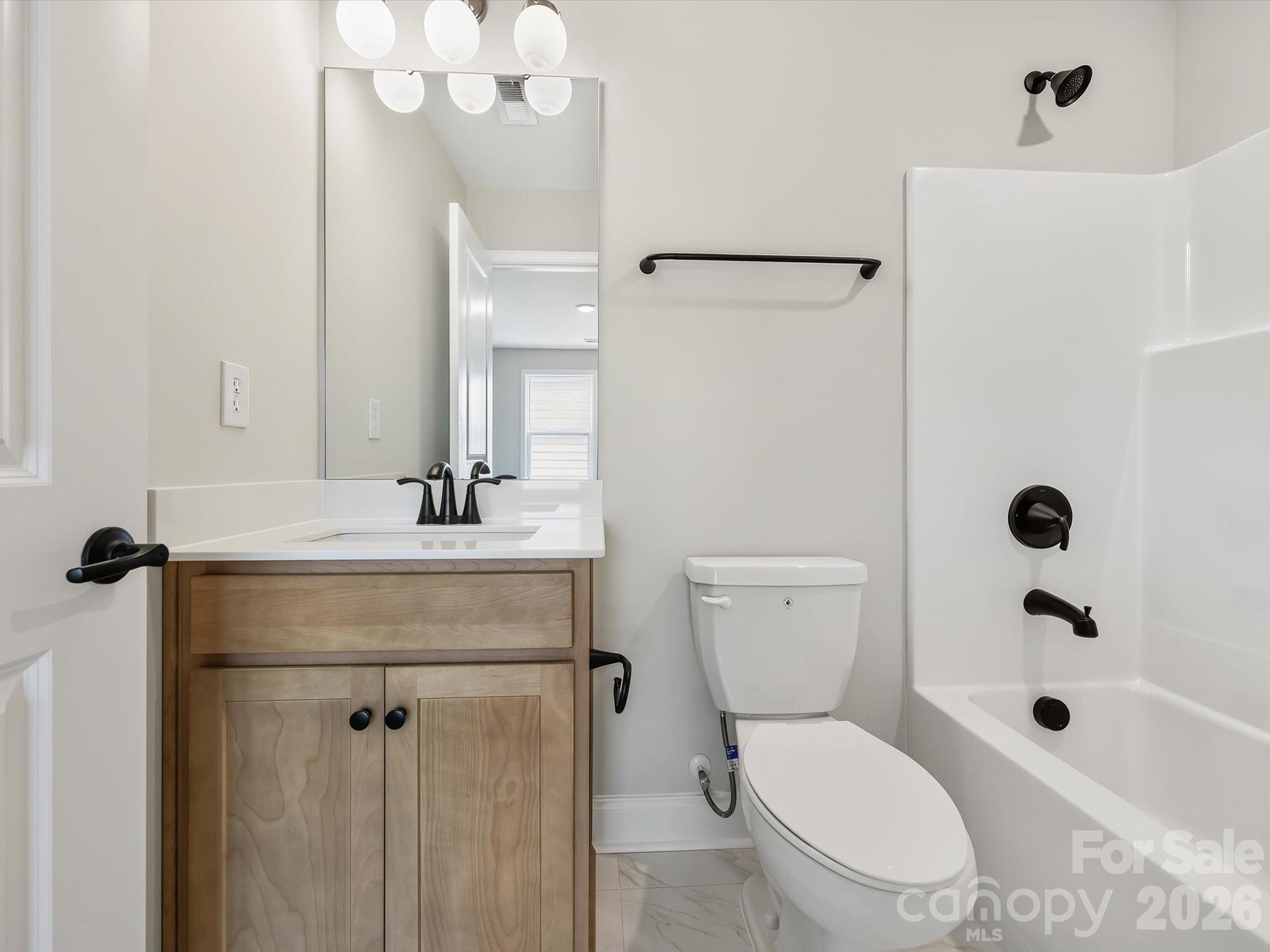 3422 Charolais Lane — Harrisburg
