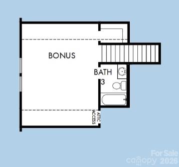 3422 Charolais Lane — Harrisburg