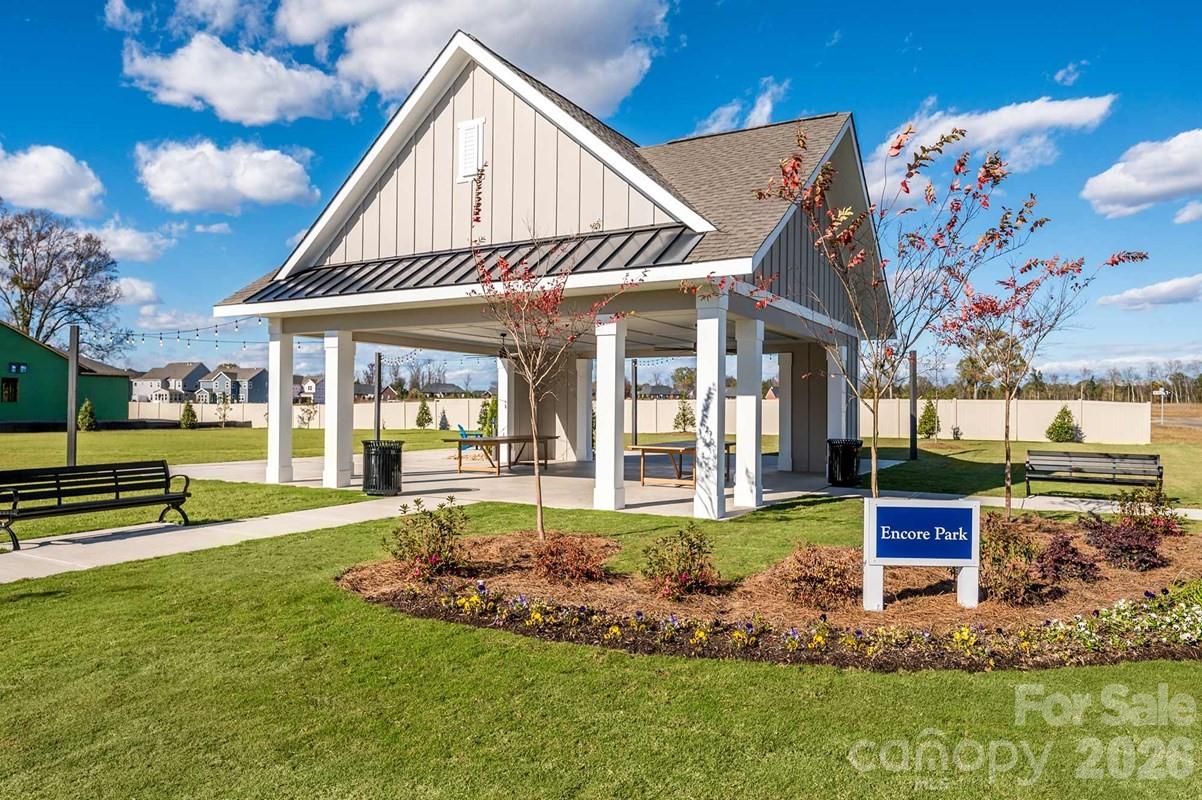 3422 Charolais Lane — Harrisburg