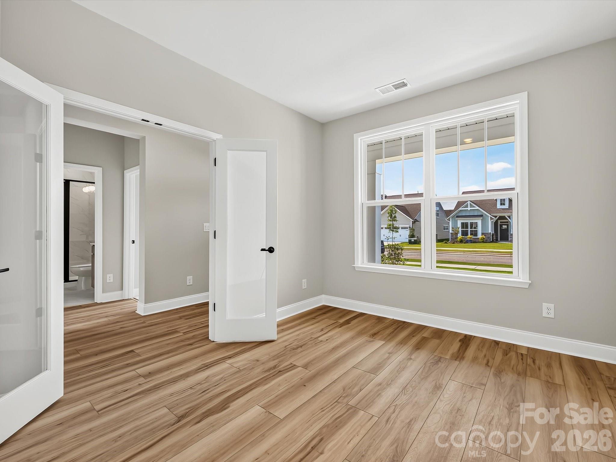 3422 Charolais Lane — Harrisburg