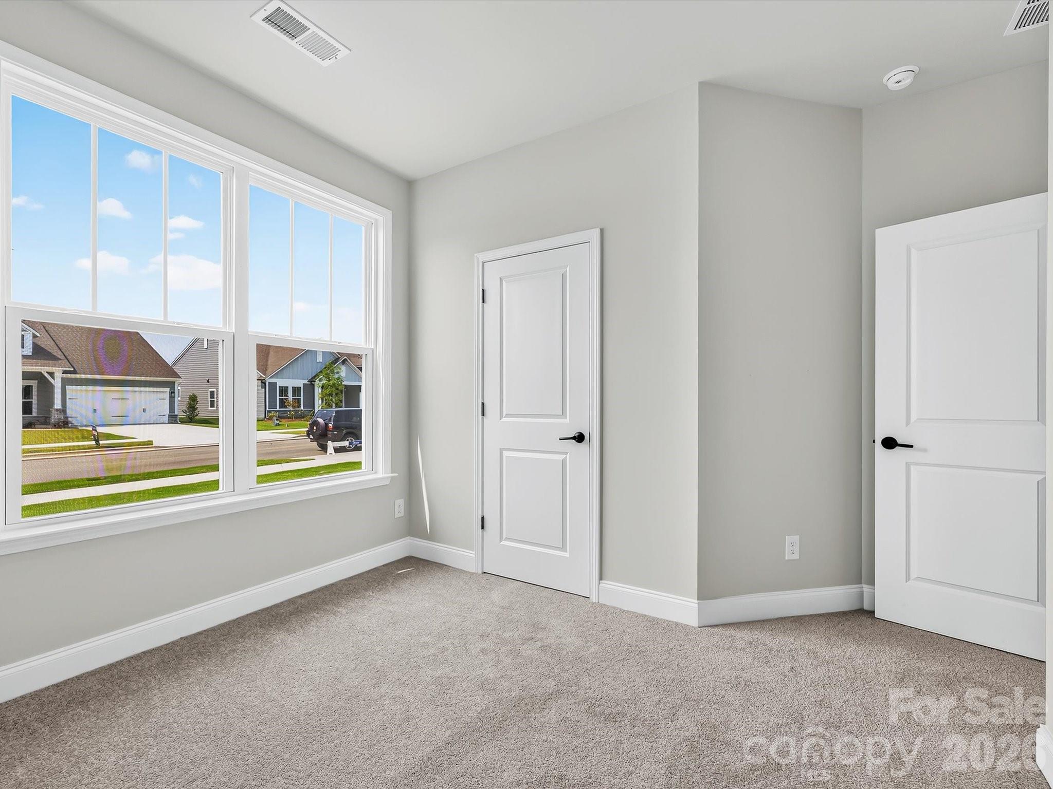 3422 Charolais Lane — Harrisburg