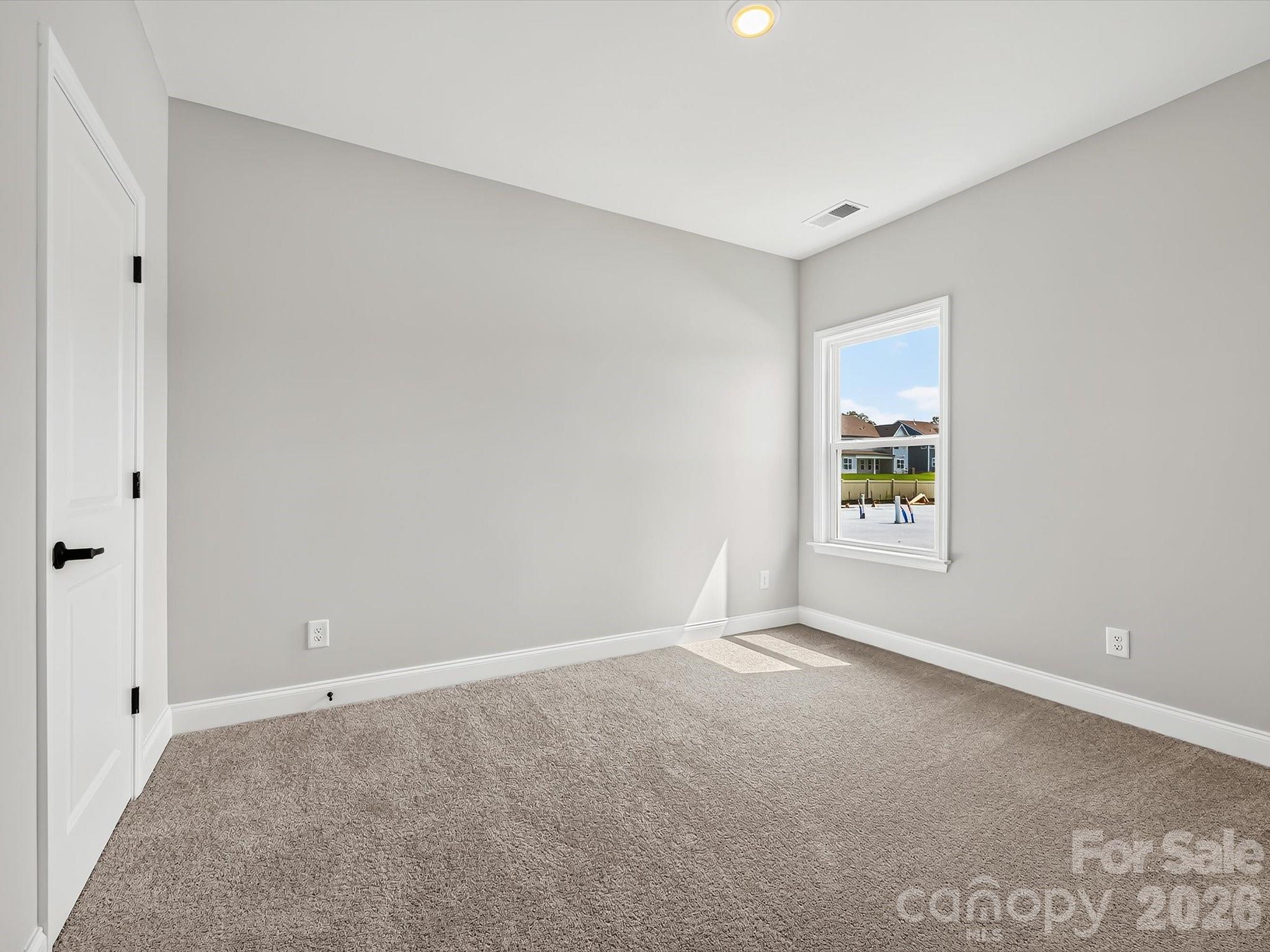 3422 Charolais Lane — Harrisburg