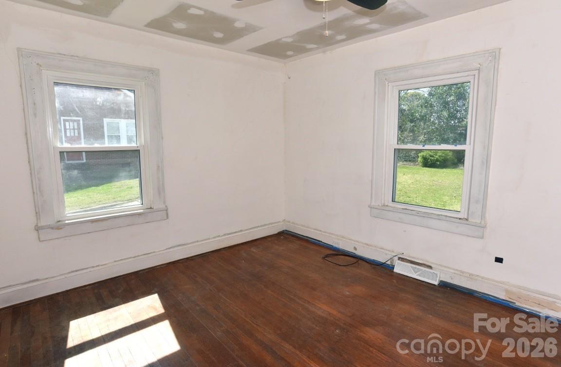 629 W Council Street — Salisbury