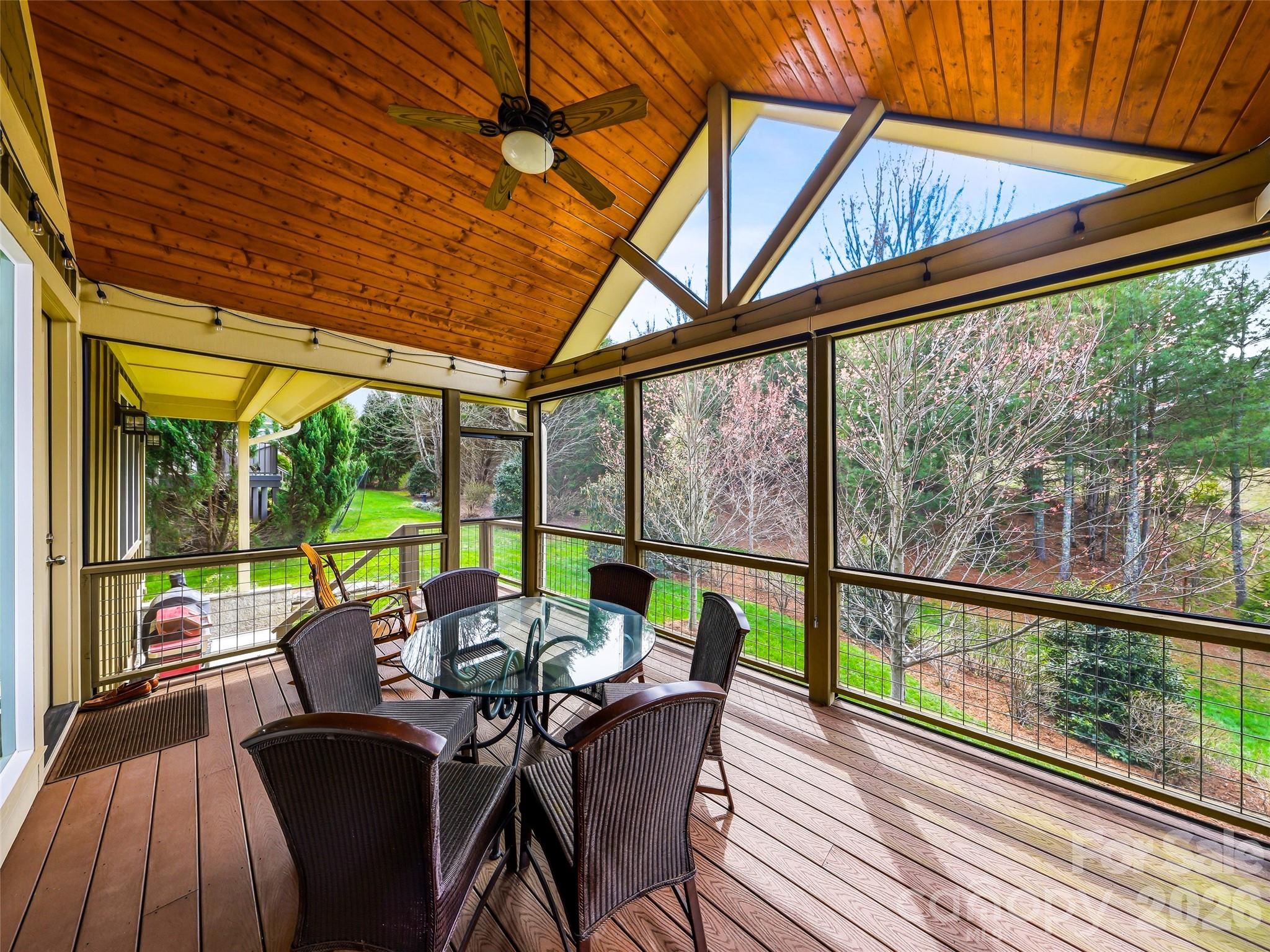 242 Whistlewood Lane — Hendersonville