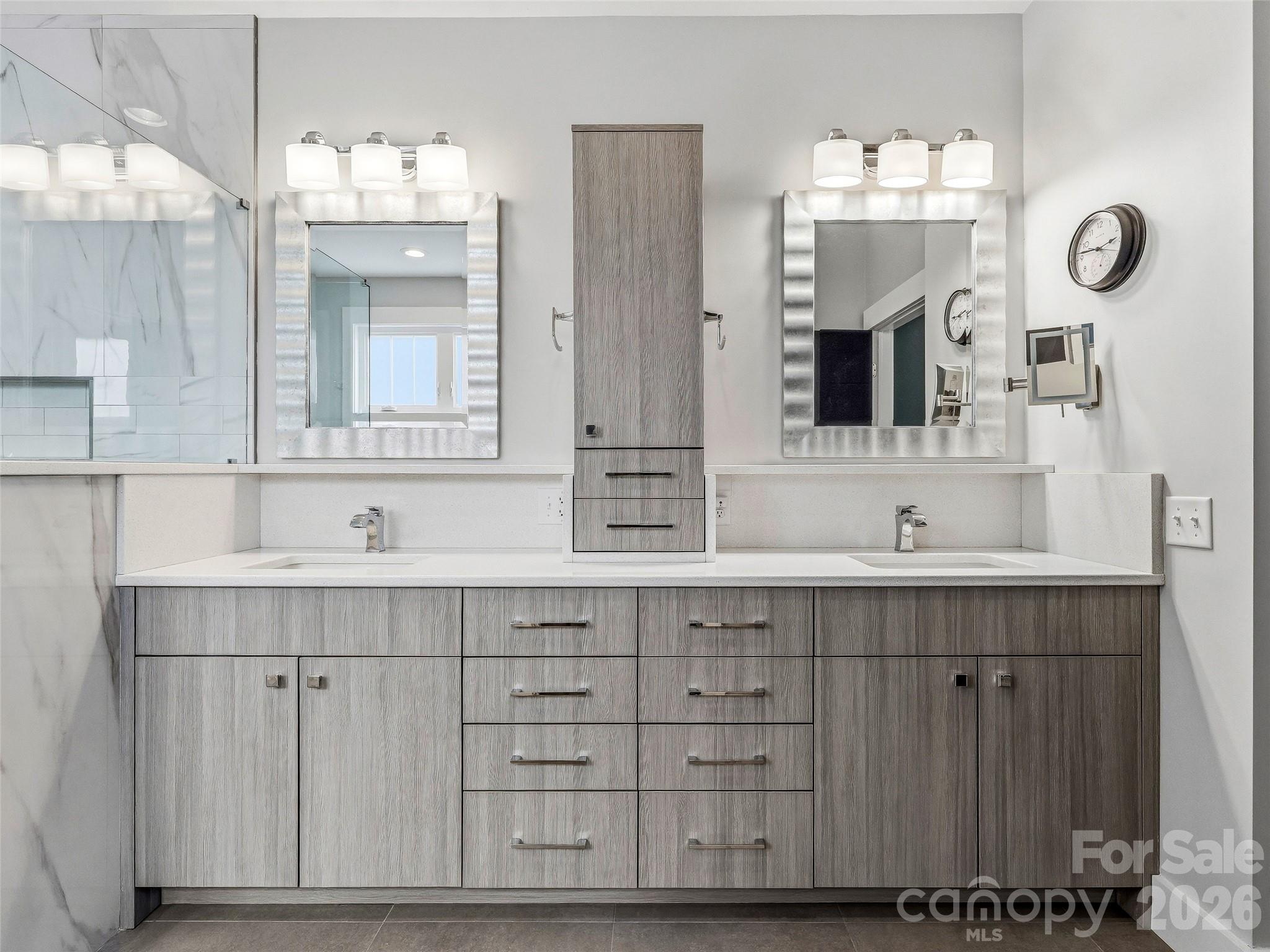 242 Whistlewood Lane — Hendersonville