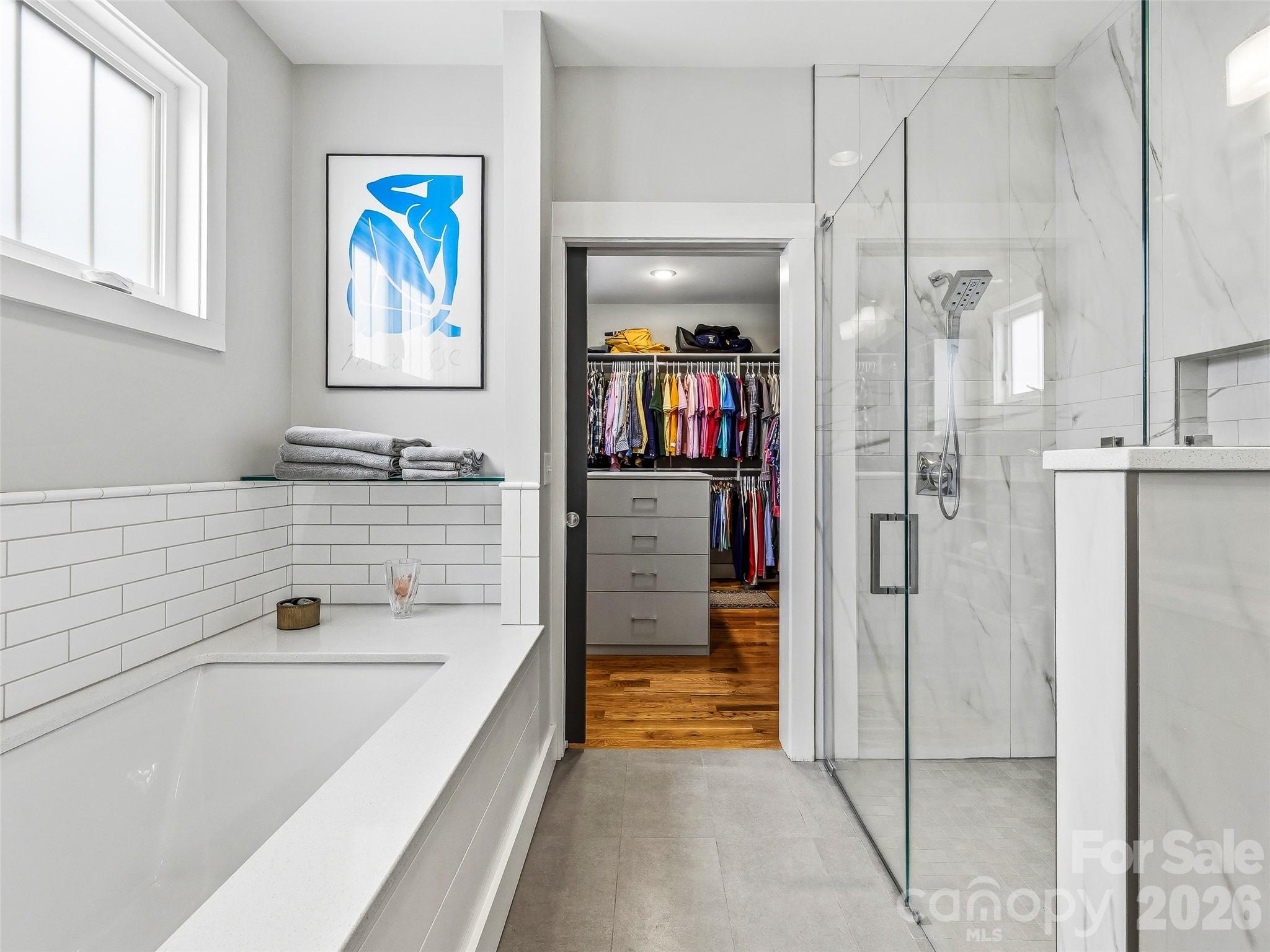 242 Whistlewood Lane — Hendersonville