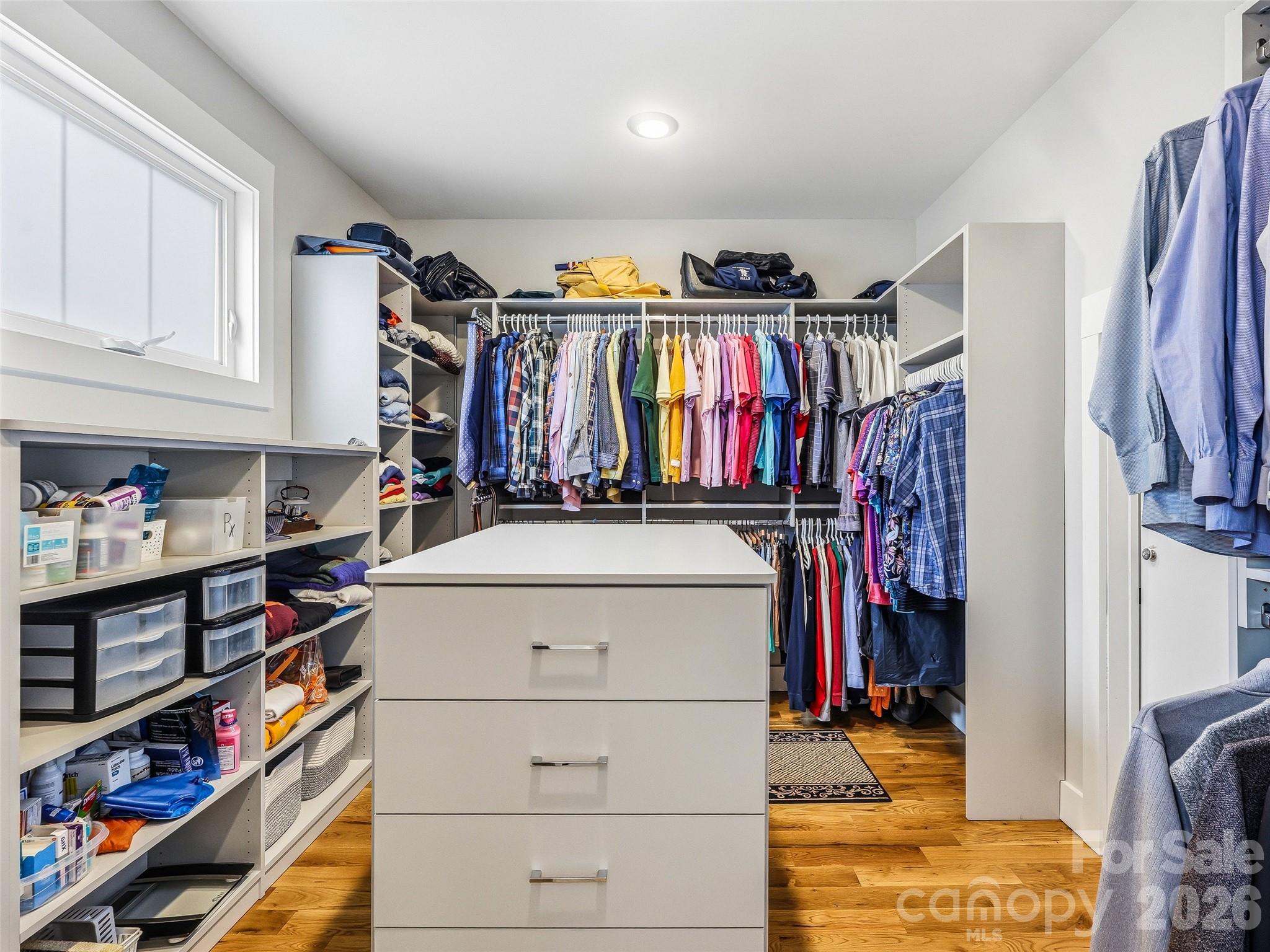 242 Whistlewood Lane — Hendersonville