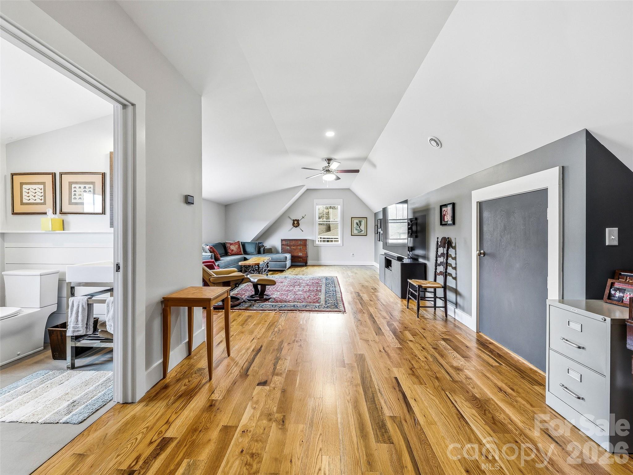 242 Whistlewood Lane — Hendersonville