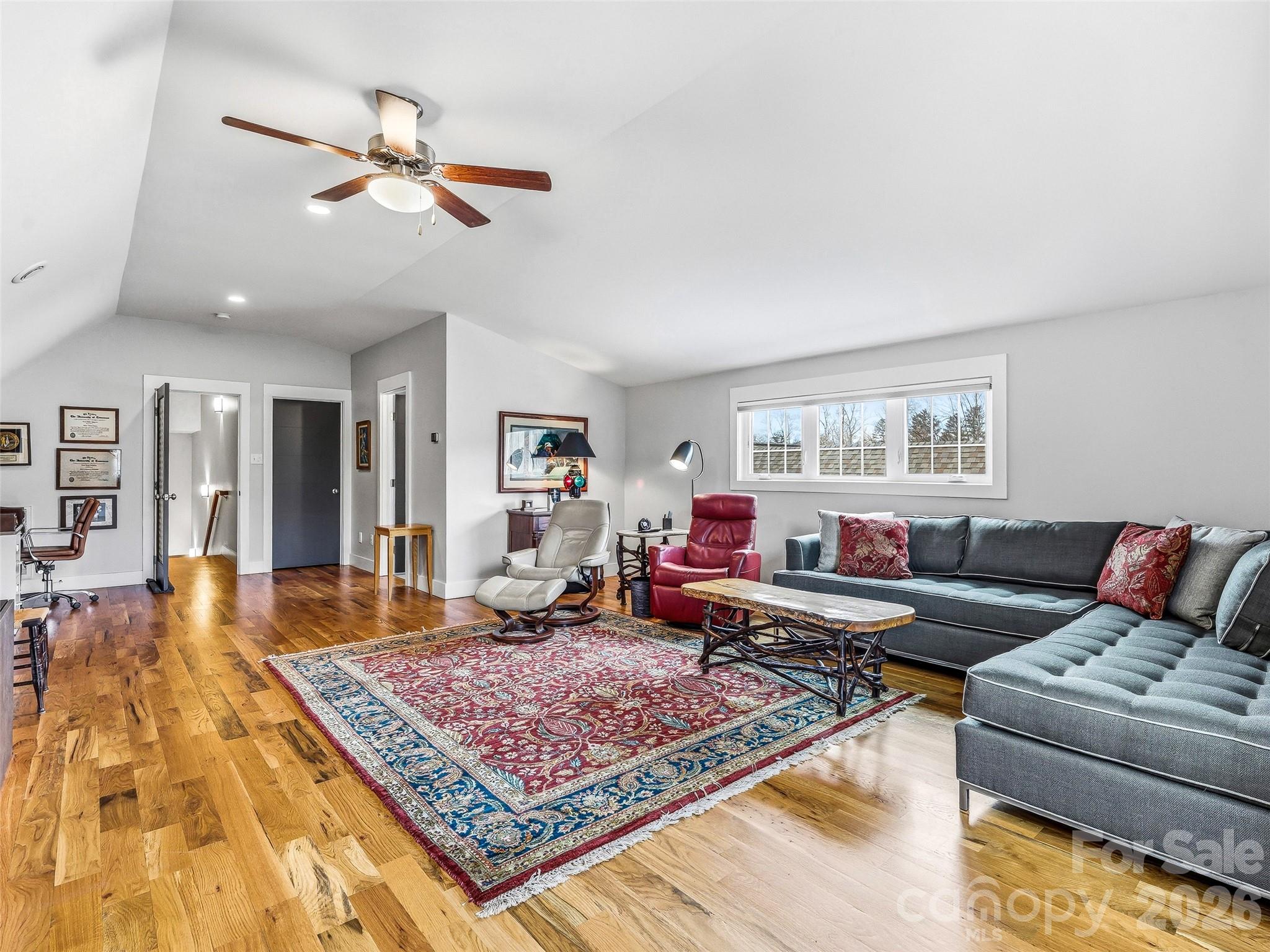 242 Whistlewood Lane — Hendersonville