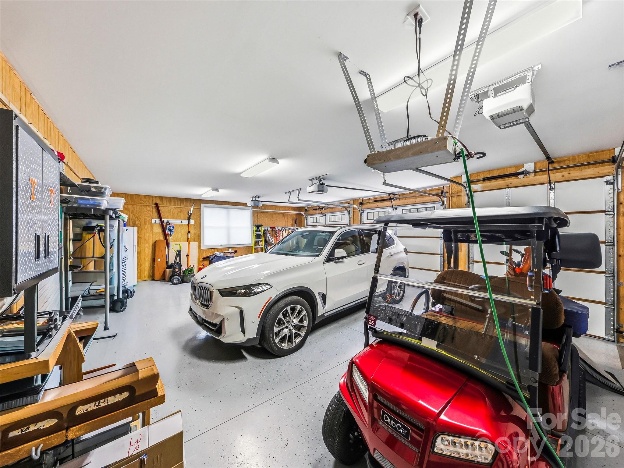 242 Whistlewood Lane — Hendersonville