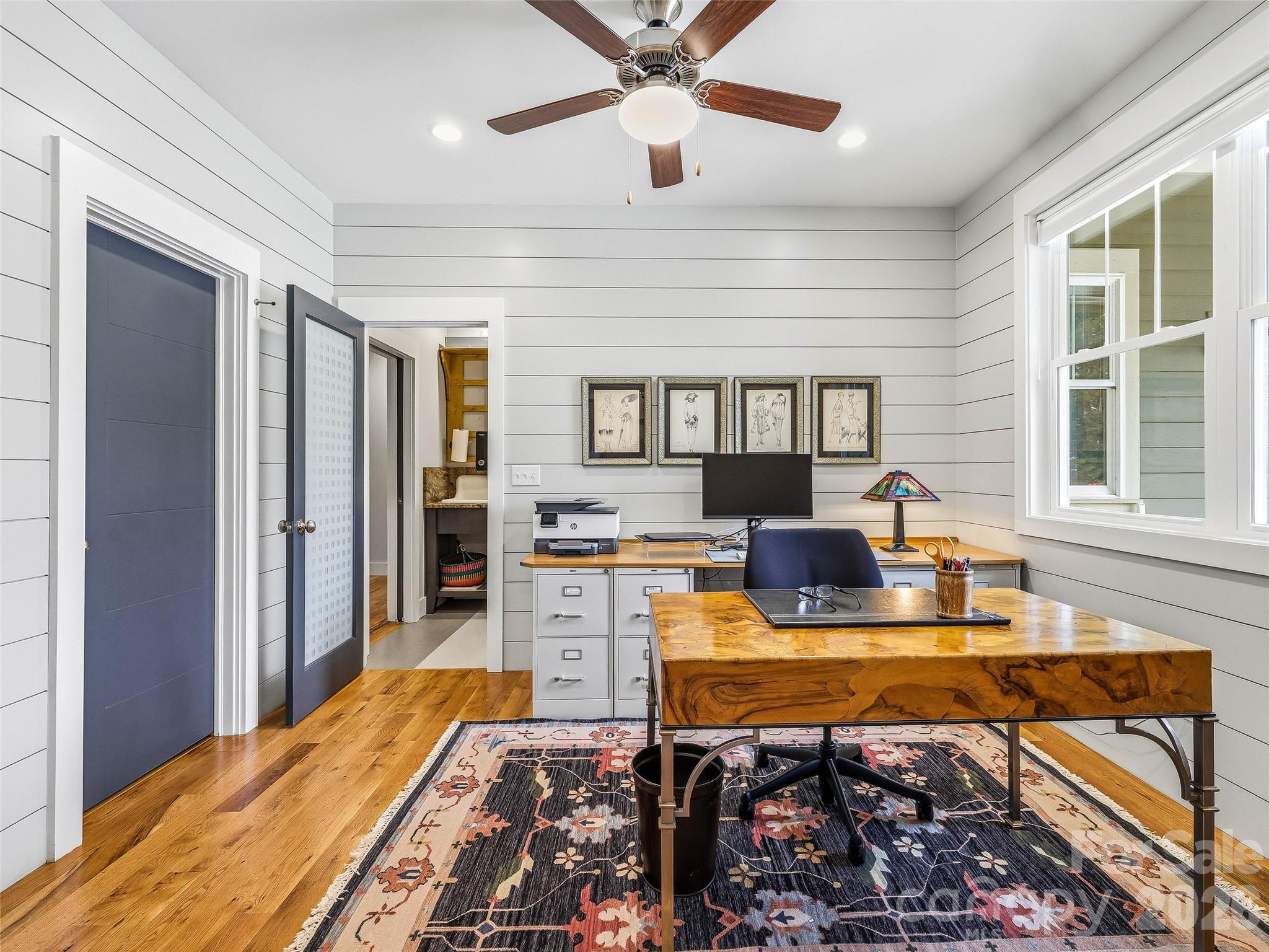 242 Whistlewood Lane — Hendersonville