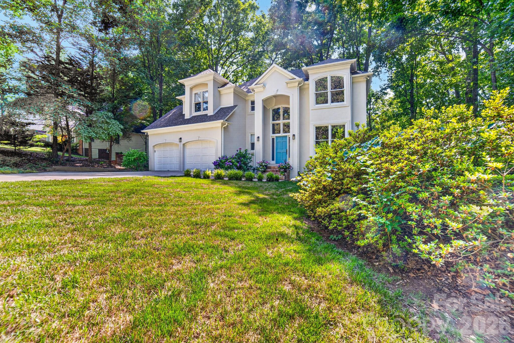 20011 Chapel Point Lane — Cornelius
