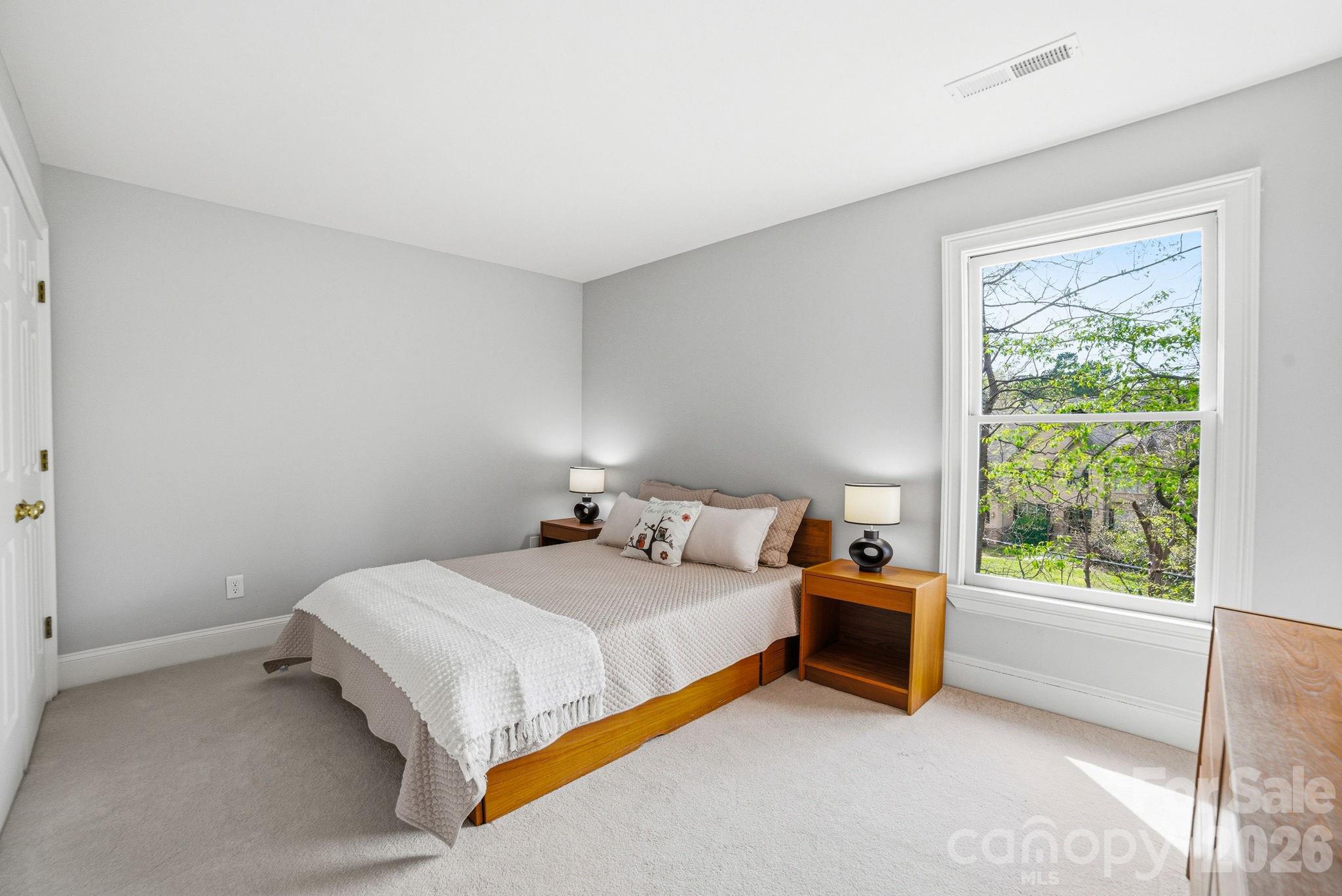 20011 Chapel Point Lane — Cornelius