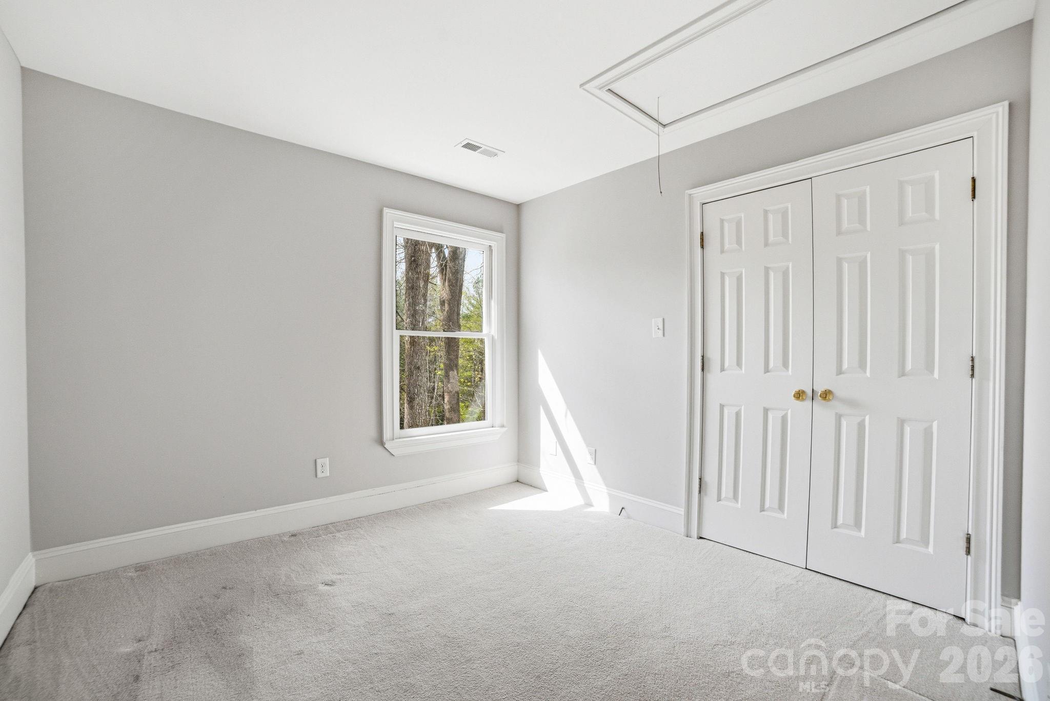 20011 Chapel Point Lane — Cornelius