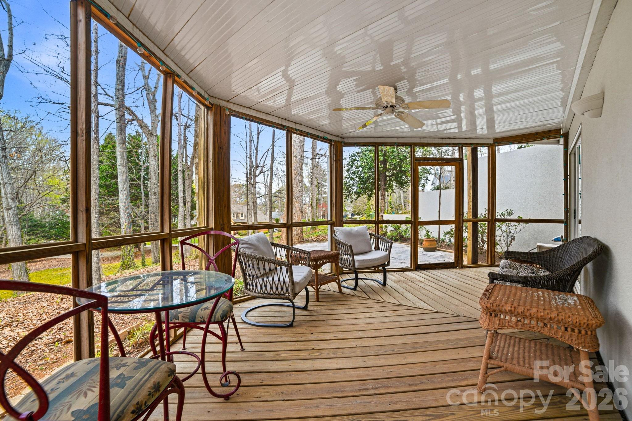 20011 Chapel Point Lane — Cornelius
