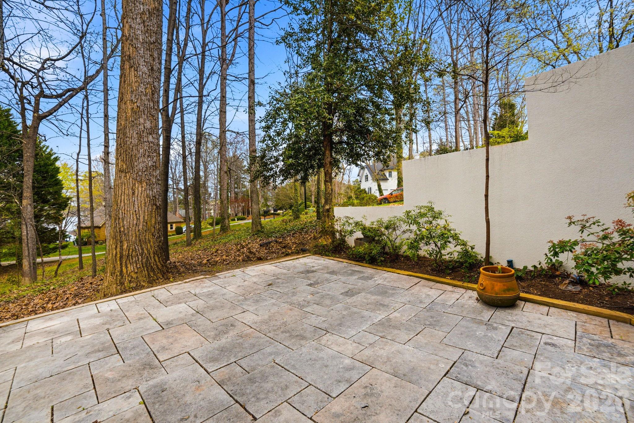 20011 Chapel Point Lane — Cornelius