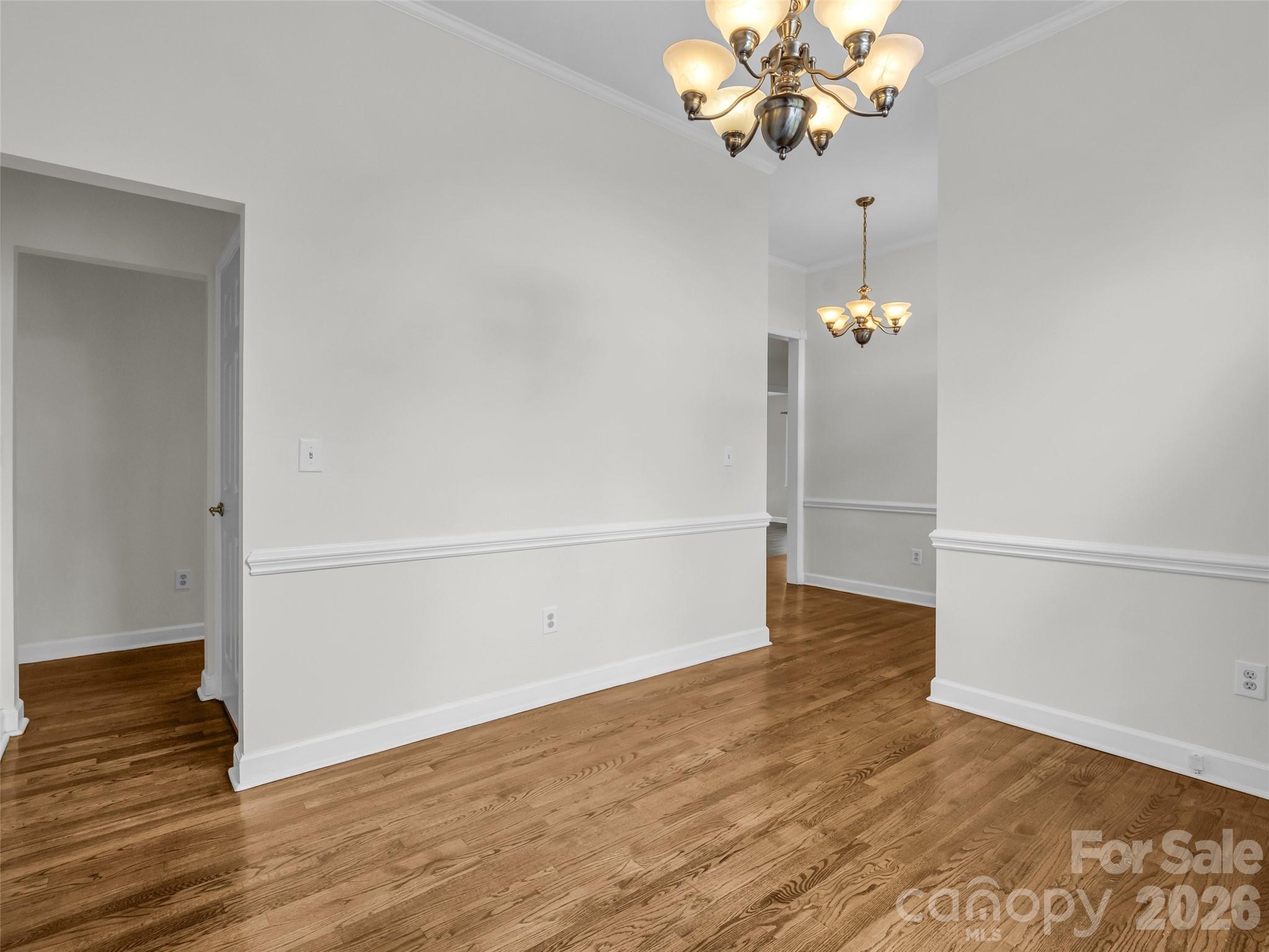 148 Fairway Drive — Forest City