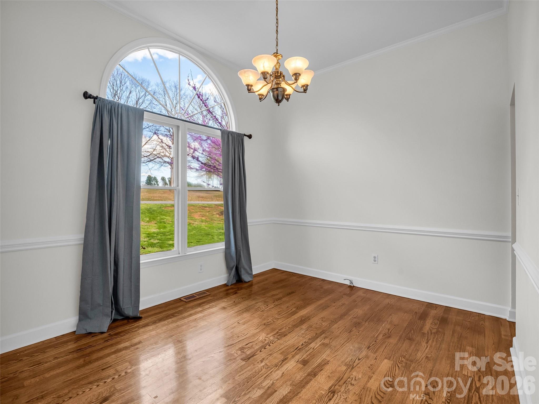 148 Fairway Drive — Forest City
