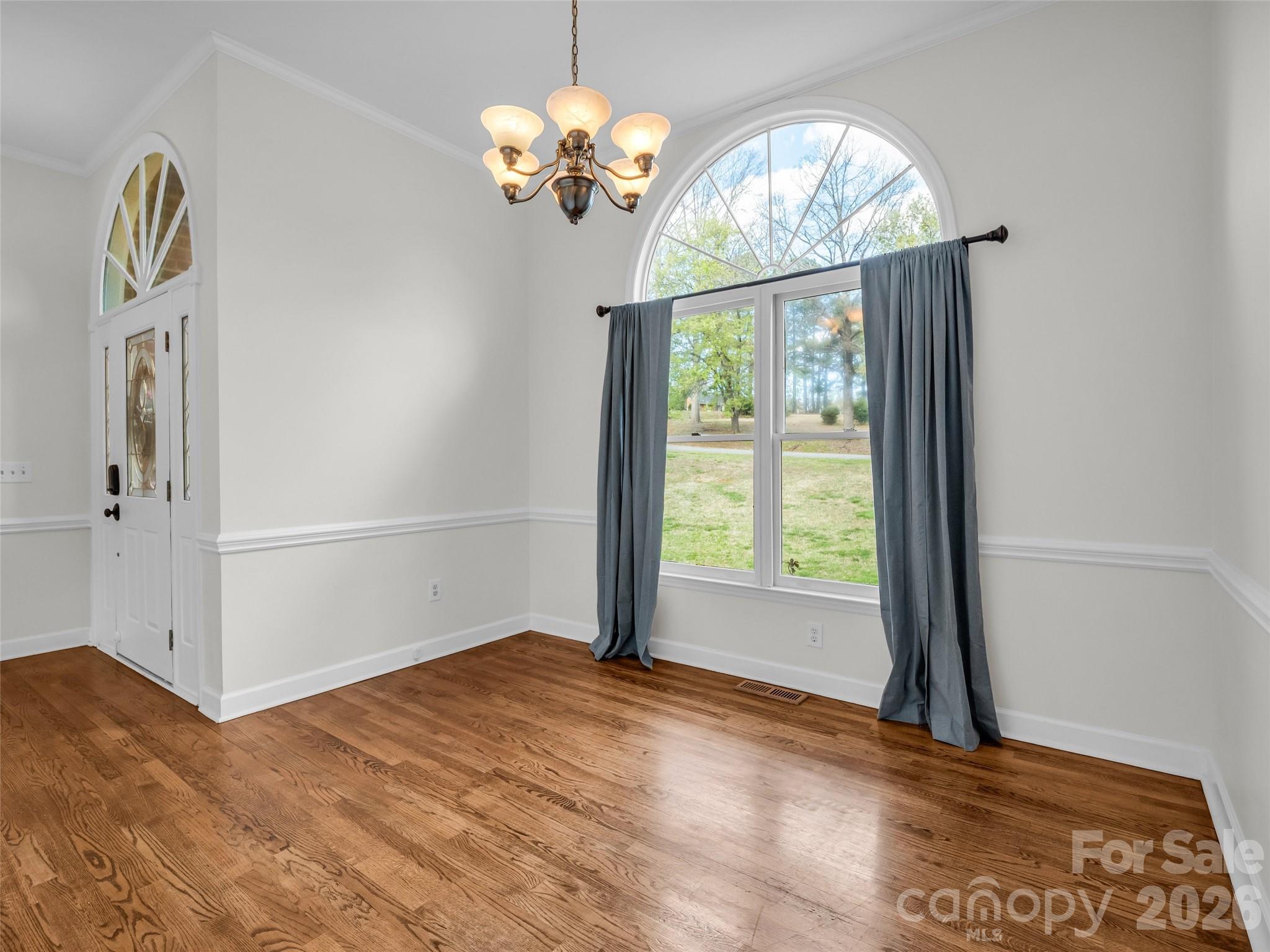148 Fairway Drive — Forest City