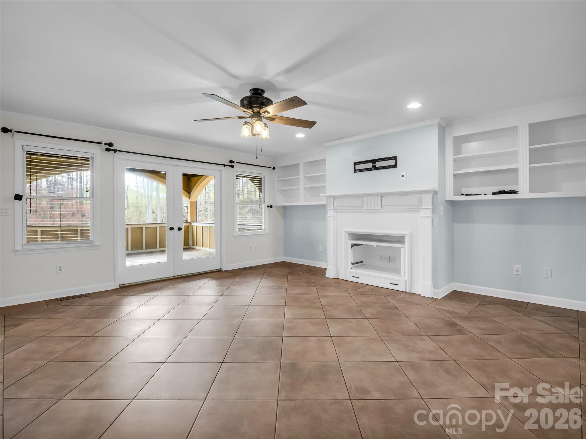 148 Fairway Drive — Forest City