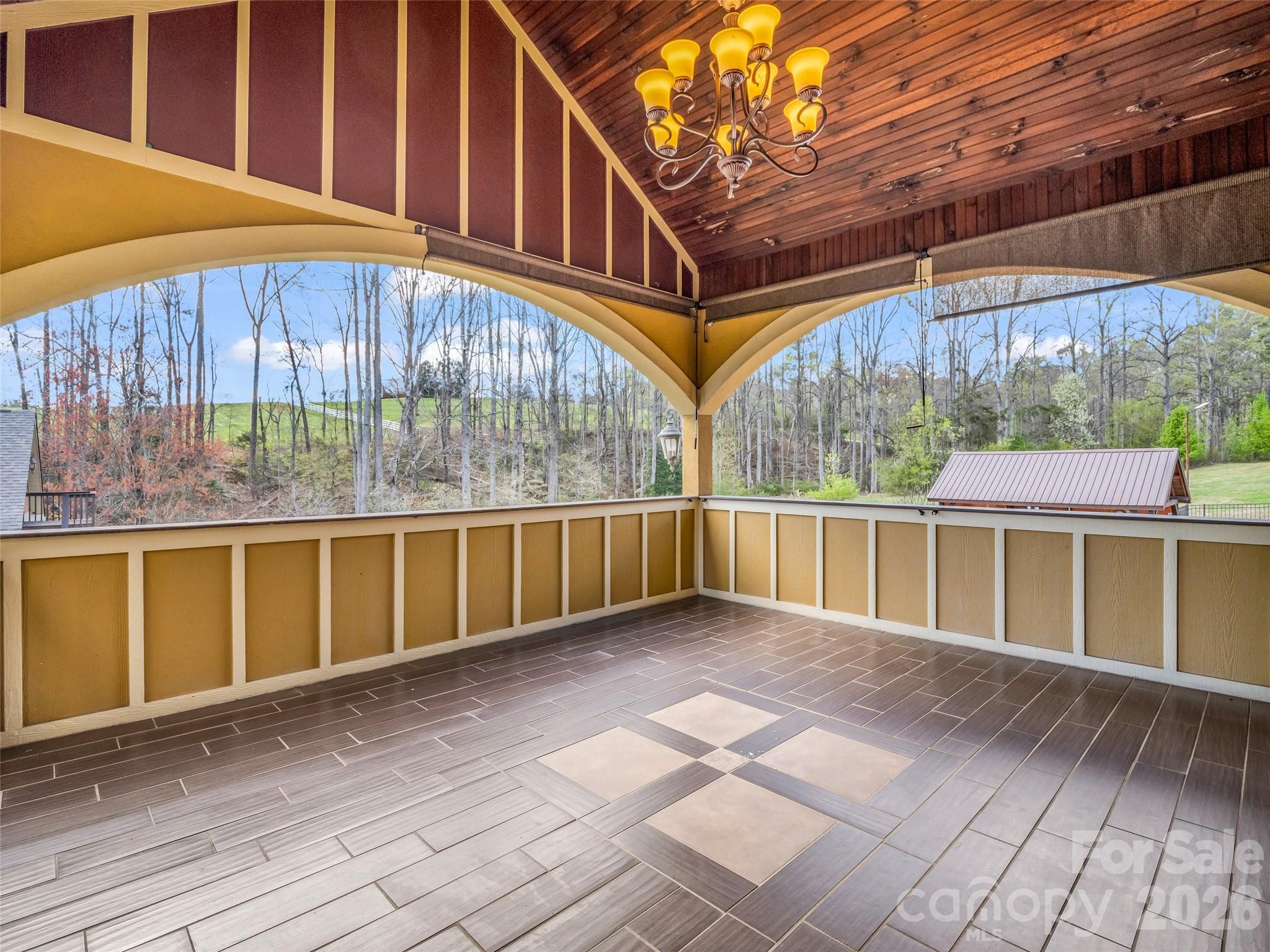 148 Fairway Drive — Forest City