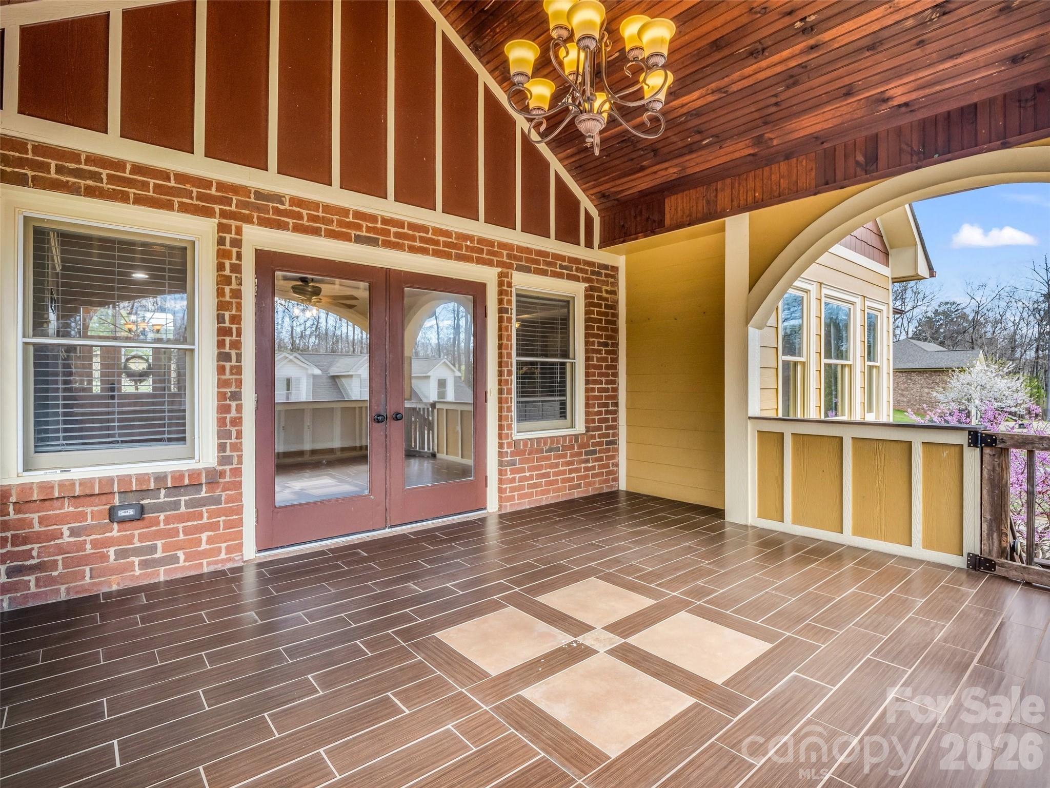 148 Fairway Drive — Forest City