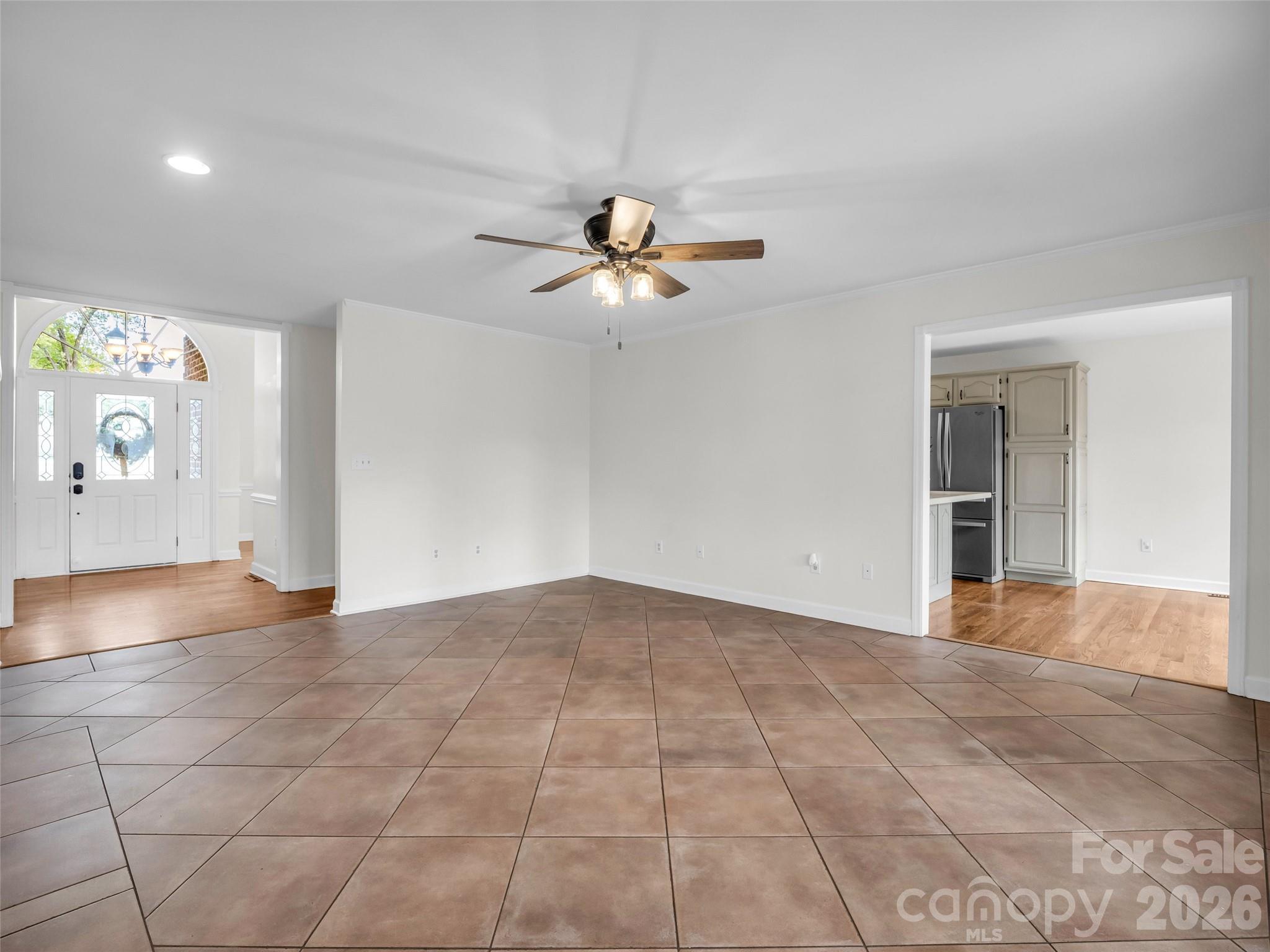 148 Fairway Drive — Forest City