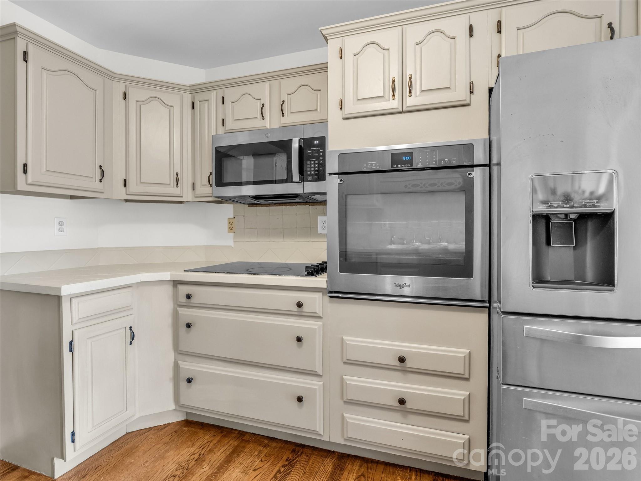 148 Fairway Drive — Forest City