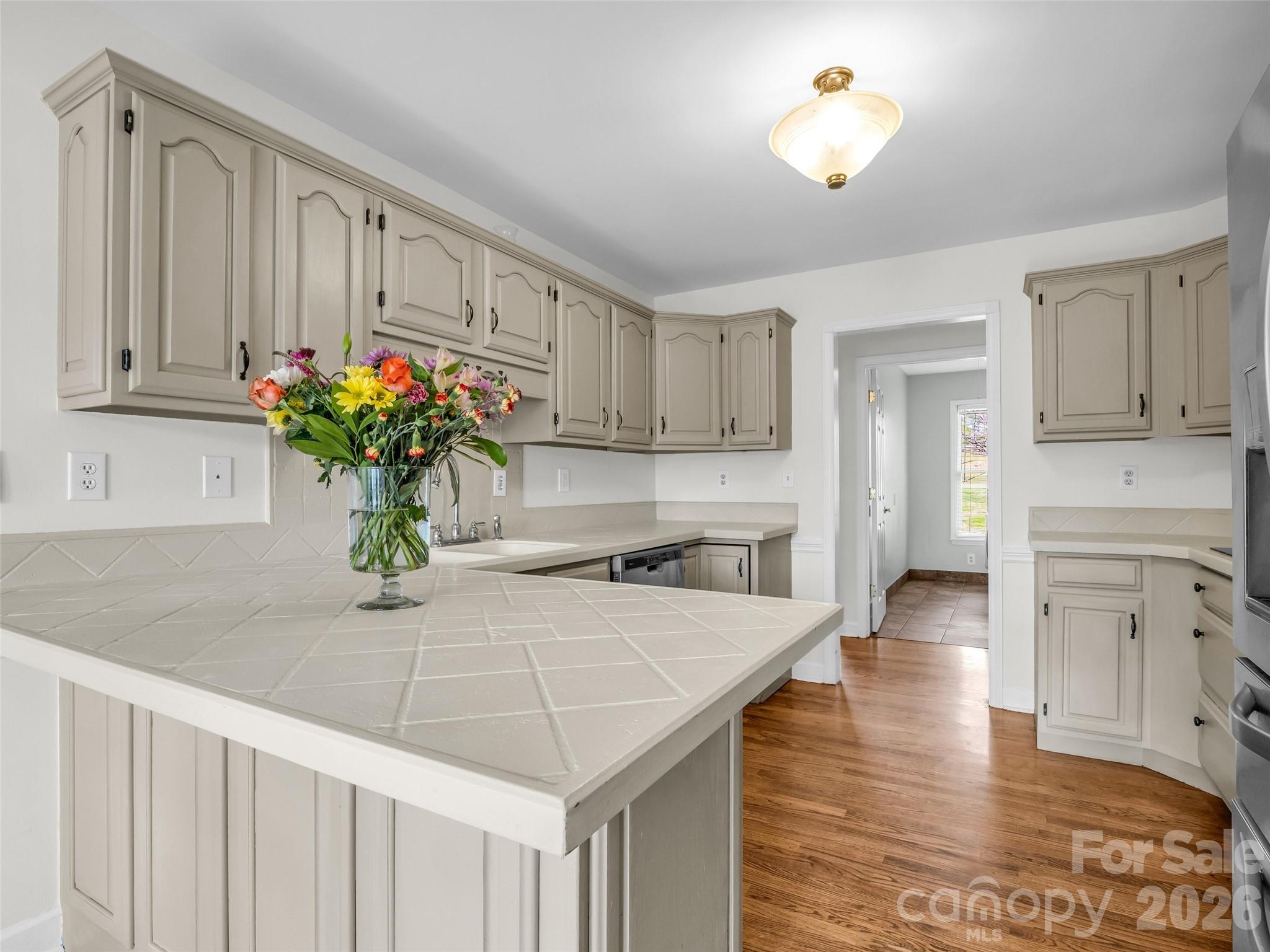 148 Fairway Drive — Forest City