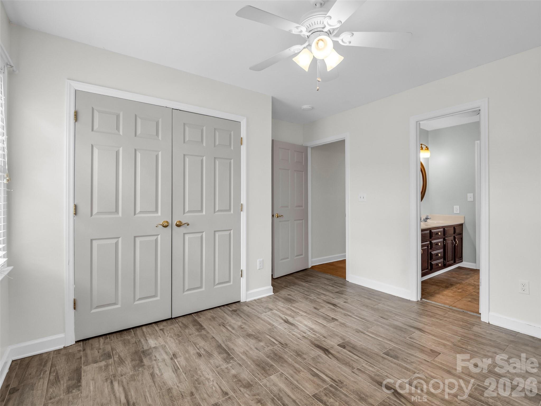 148 Fairway Drive — Forest City